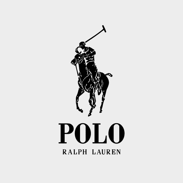 Поло polo ralph lauren, купити в Києві, Україні | Helen Marlen