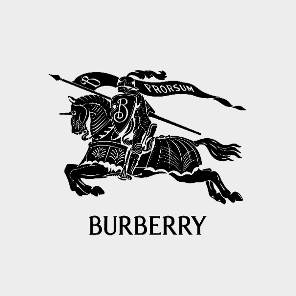 Куртка Burberry 041172 221/92p купити за ціною 20 575 ГРН | Helen