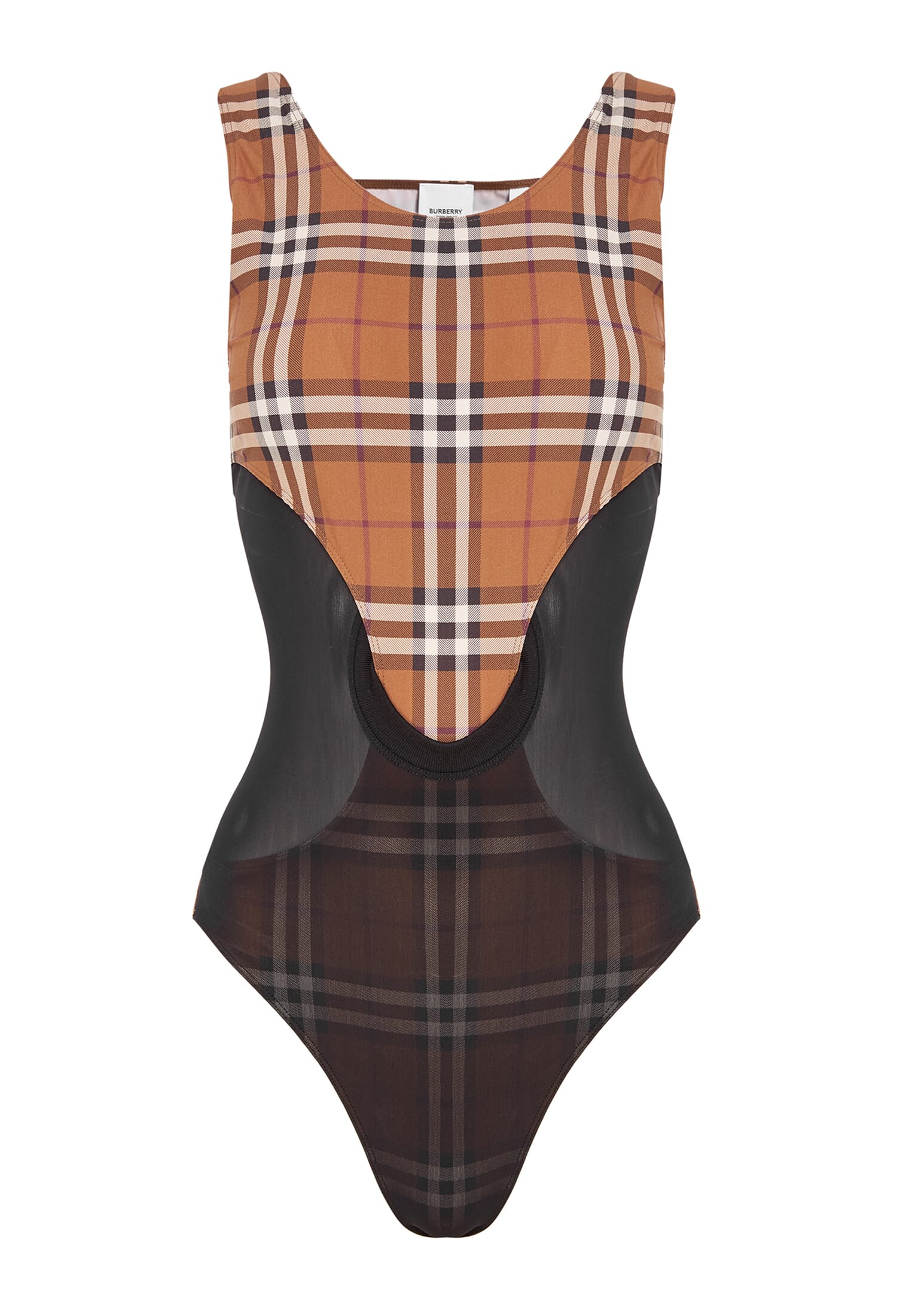 Burberry one clearance