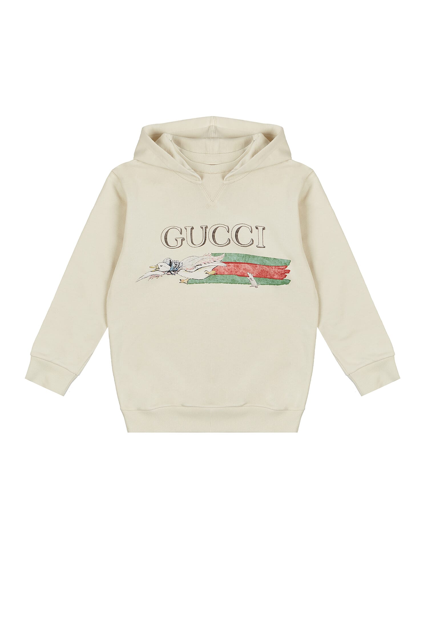 グッチ GUCCI スターアイ デコラティブ クッション 696789 グッチ