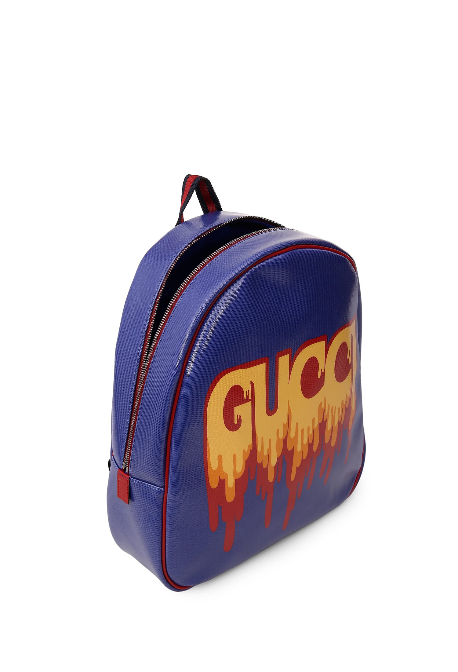 Рюкзак Gucci 433578 223/ZFc купити за ціною 68 580 ГРН | Helen Marlen