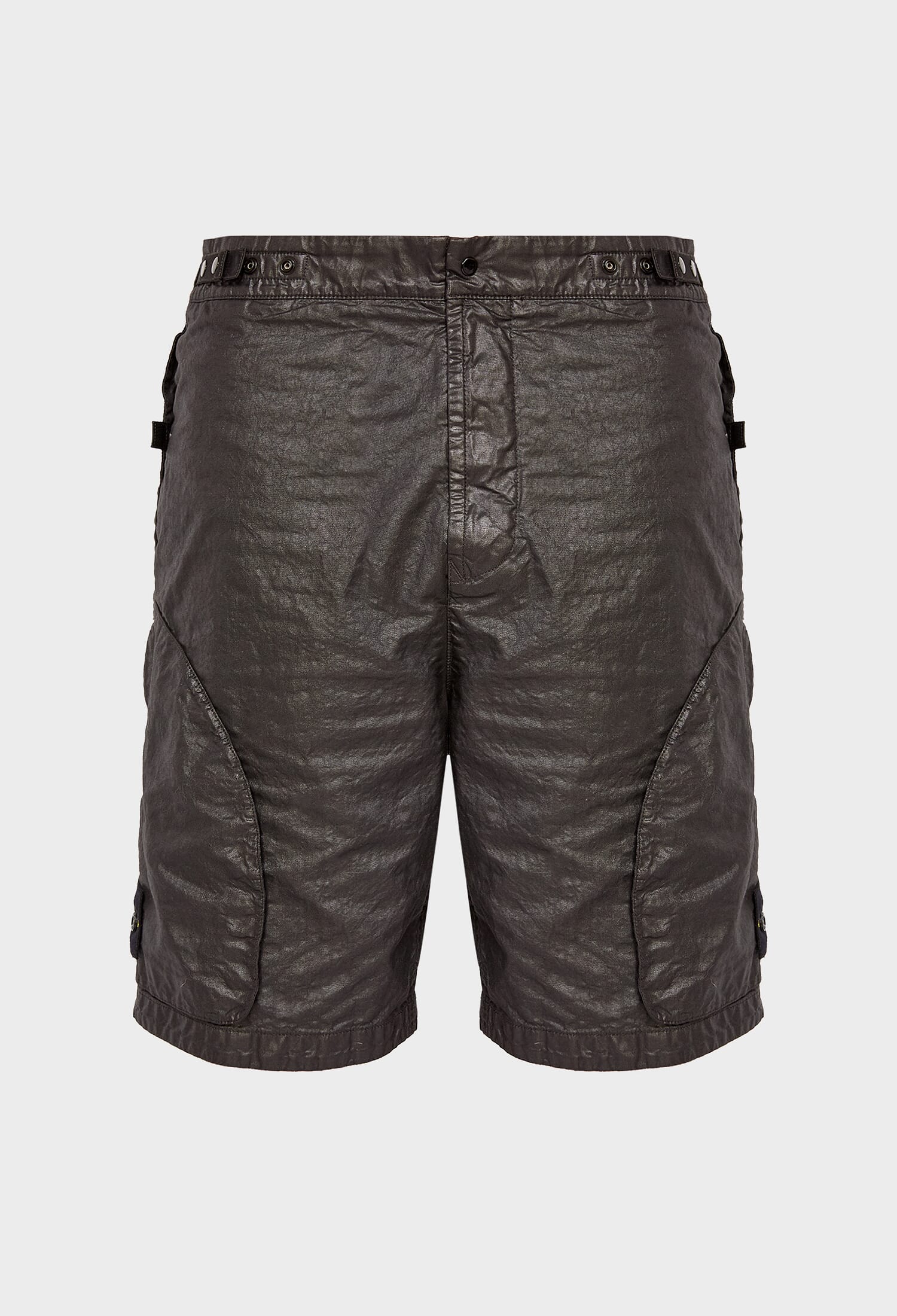 BURBERRY トップス　18M 86cm ボトムス　12M 80cm Шорти Burberry 8040699 121/9F2 купити за ціною 11 560 ГРН | Helen