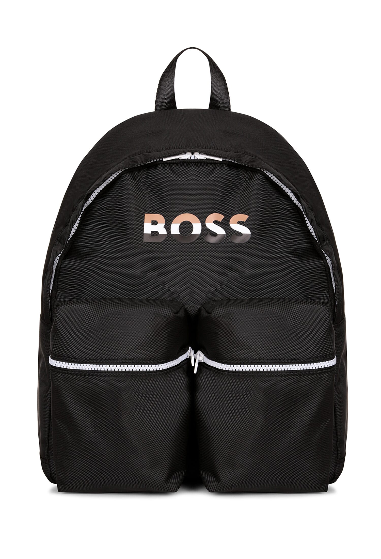 Рюкзак Boss J20411 223/92c купити за ціною 7 150 ГРН | Helen Marlen