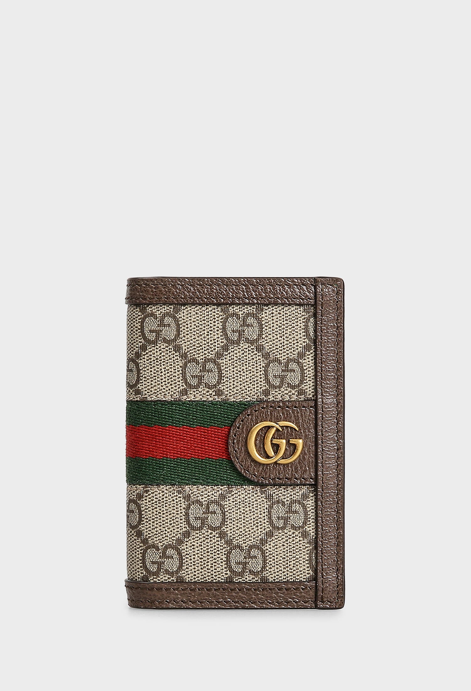 Гаманець Gucci 734943 224/1I3 купити за ціною 0 ГРН | Helen Marlen