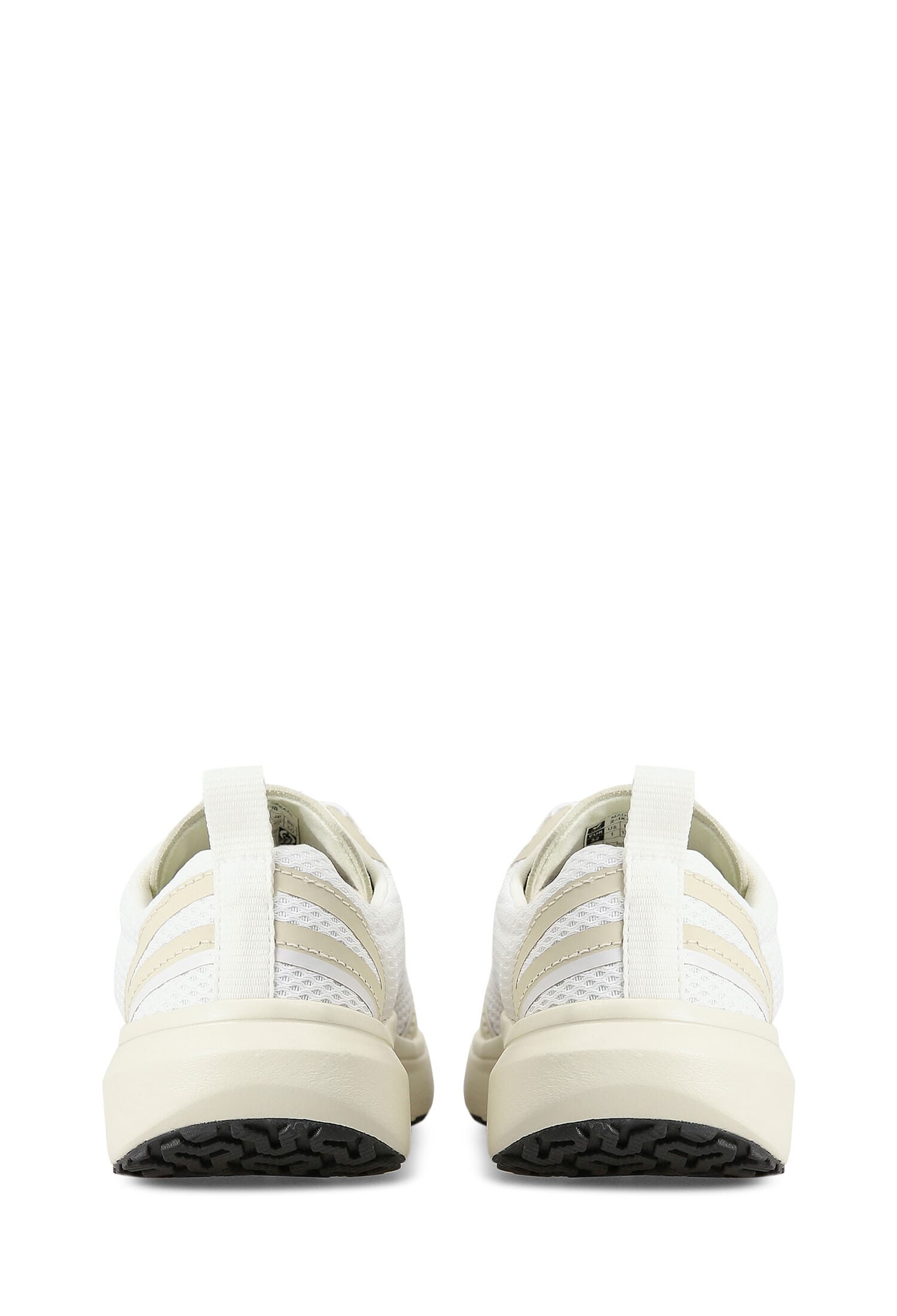 Кросівки Veja 803432 124/91c купити за ціною 4 140 ГРН | Helen Marlen