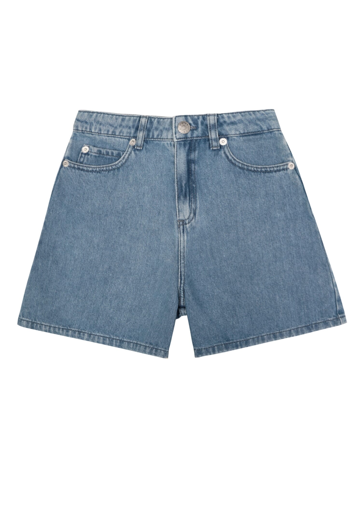 Шорти Kenzo Kids K14253 123/98c купити за ціною 2 275 ГРН | Helen