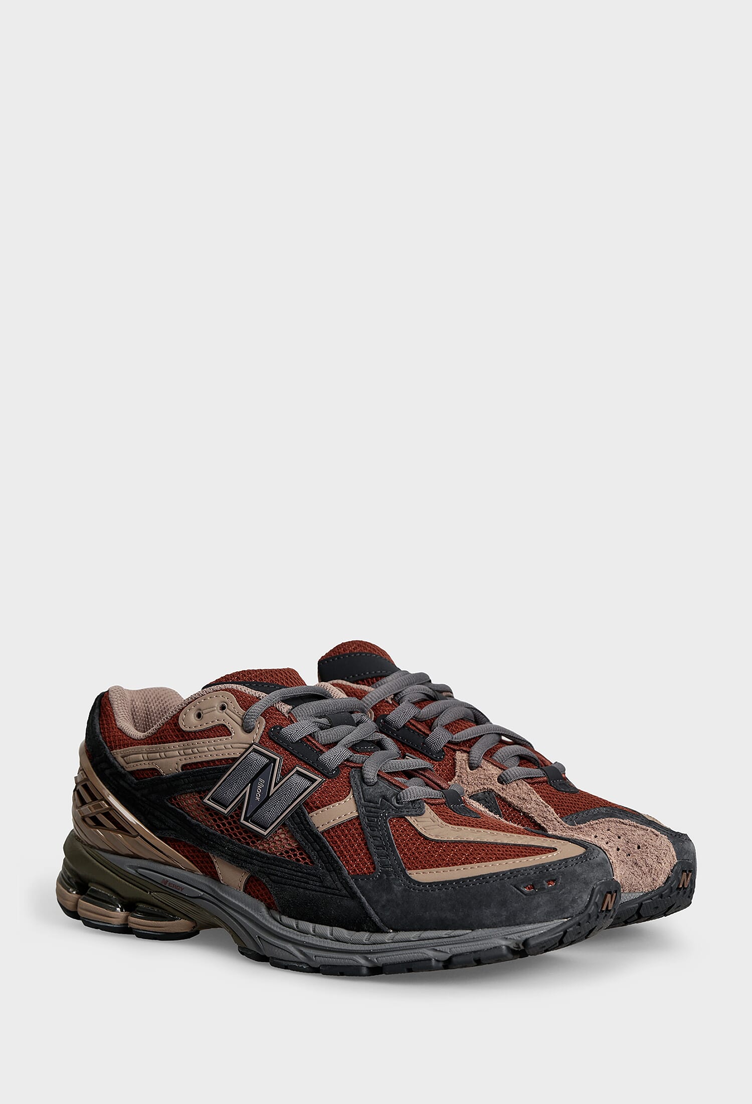 Кросівки 1906 UTILITY New Balance M1906NG 224/1I3 купити за ціною