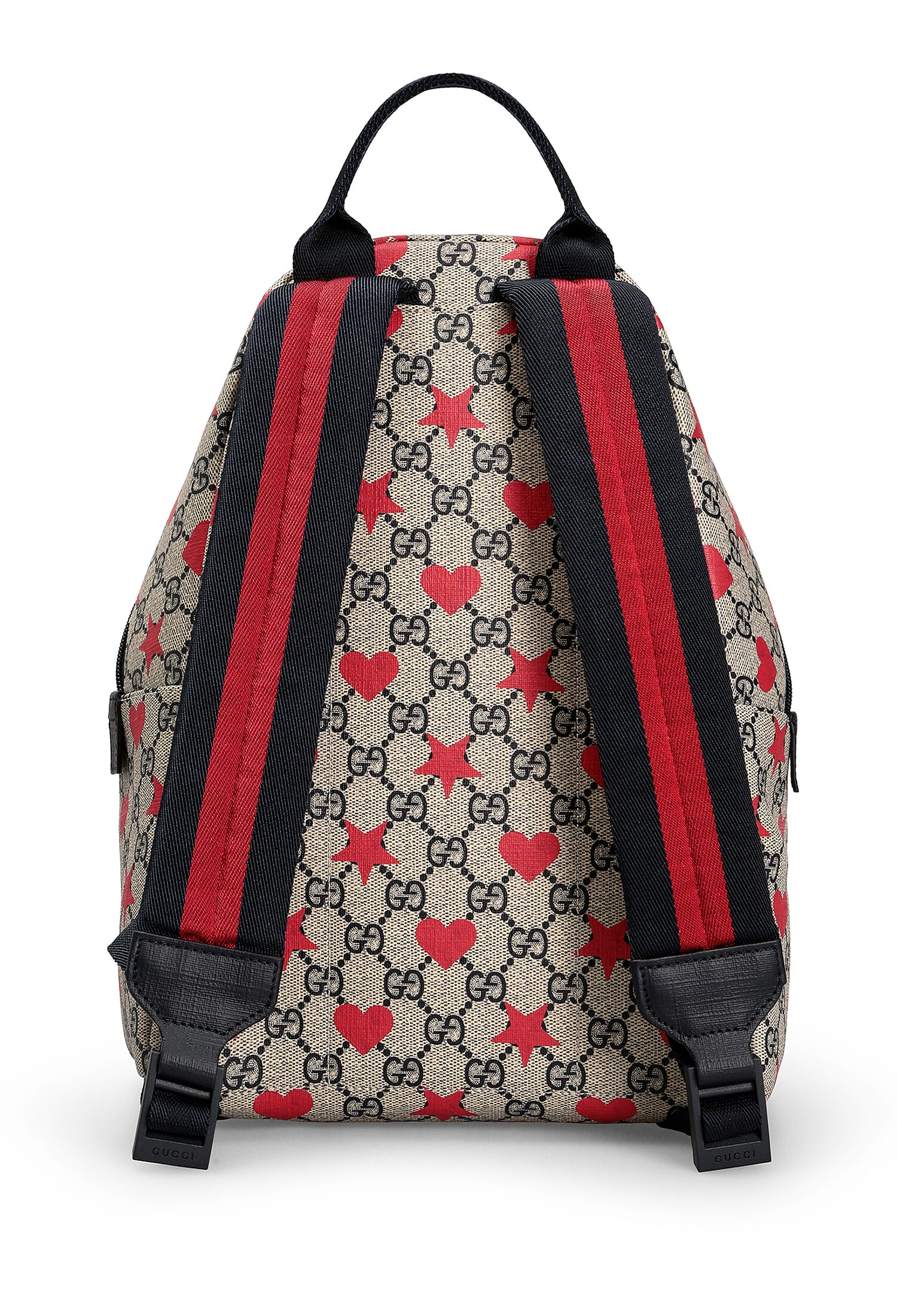 Рюкзак Gucci 782708 125/ZQc купити за ціною 56 070 ГРН | Helen Marlen