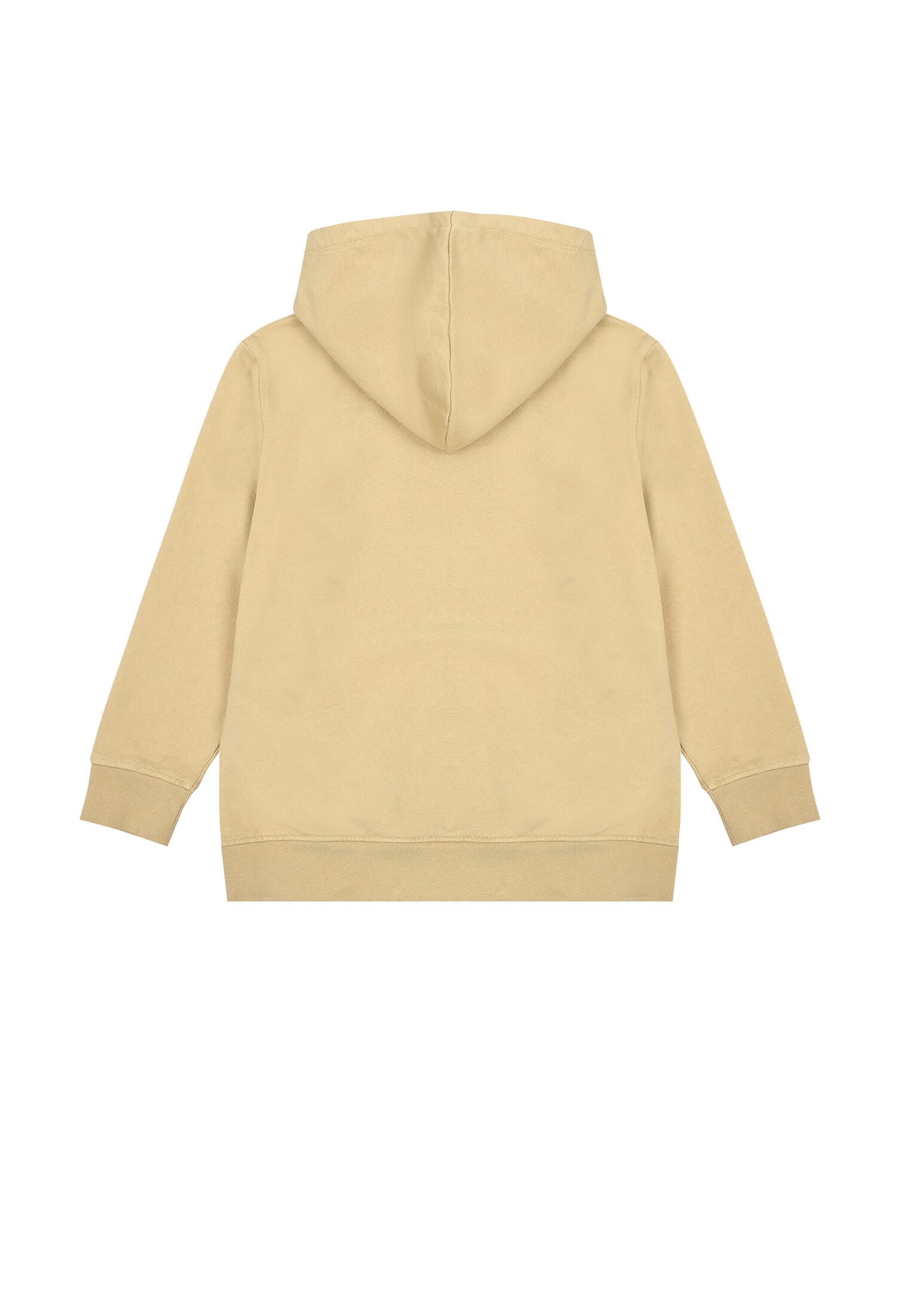 Худі Jacquemus Q00028 124/96 купити за ціною 8 680 ГРН | Helen Marlen