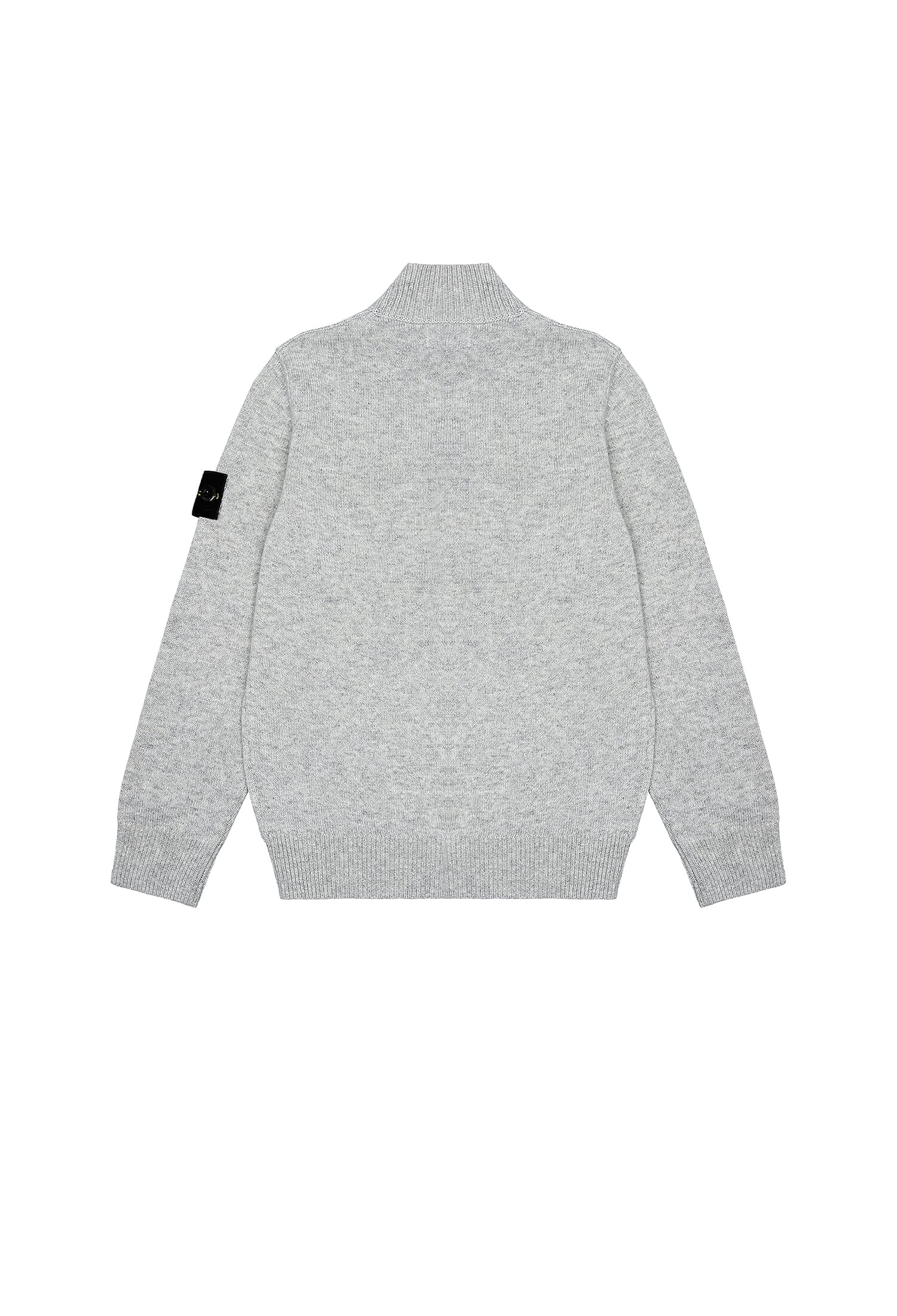 Светр Stone Island 6514Z1 224/97 купити за ціною 12 670 ГРН