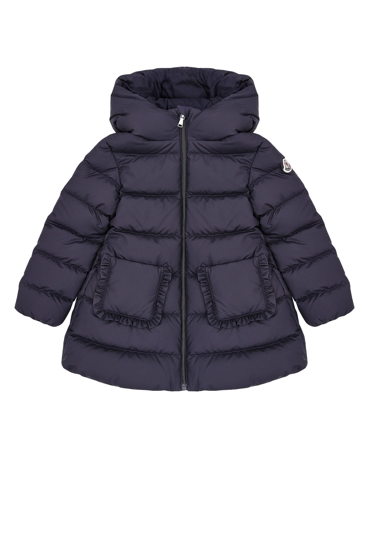 Moncler для дітей - купити оригінал в Україні | Helen Marlen