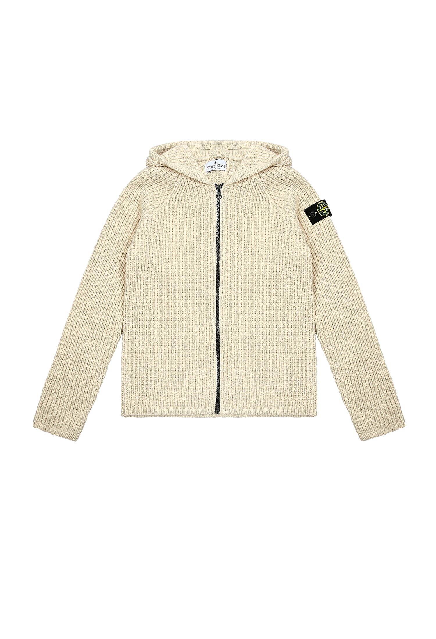 Кардиган Stone Island 6507Z5 224/96 купити за ціною 0 ГРН | Helen