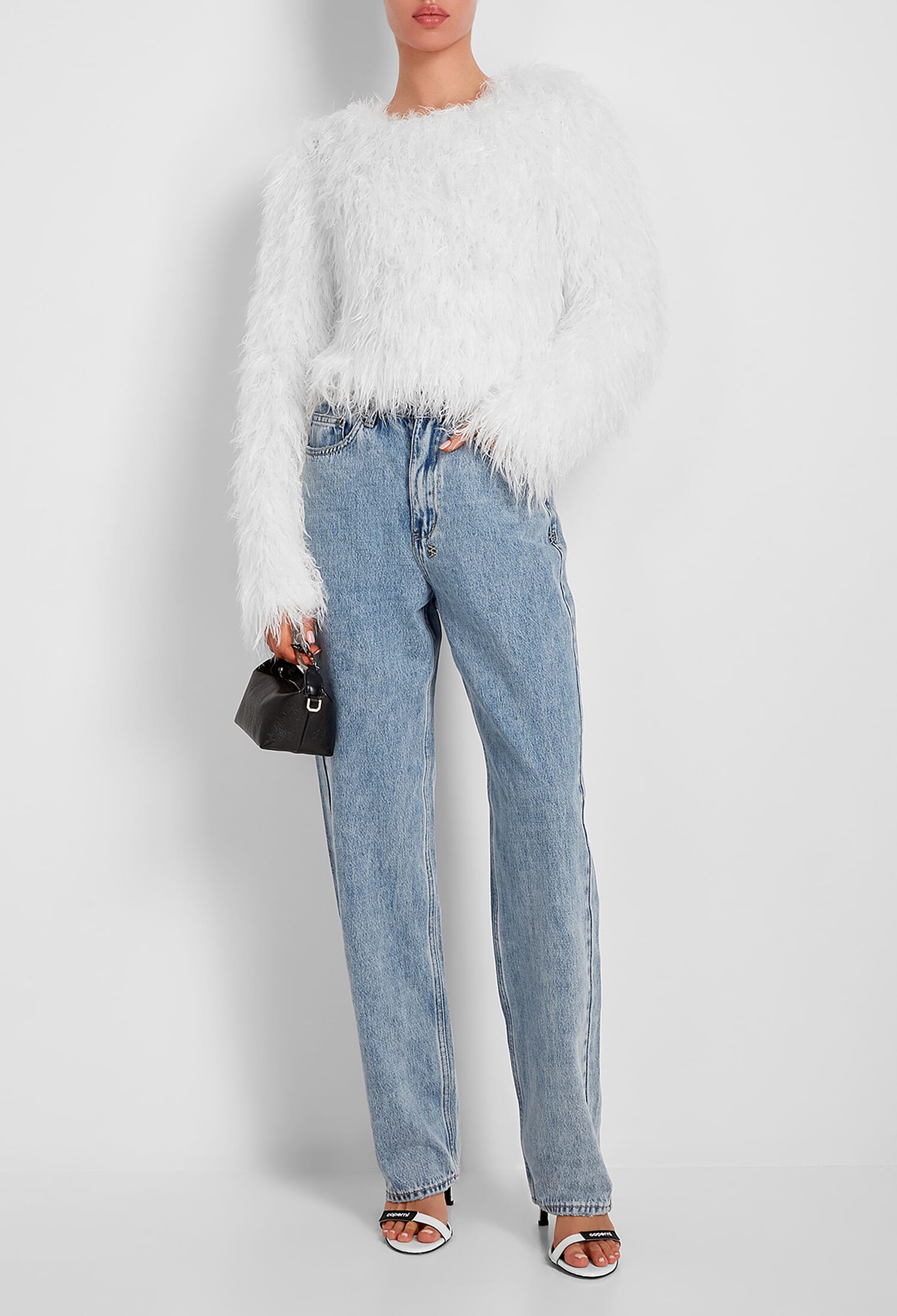 Dsquared2,COPERNI - купить оригинал в Украине | Helen Marlen