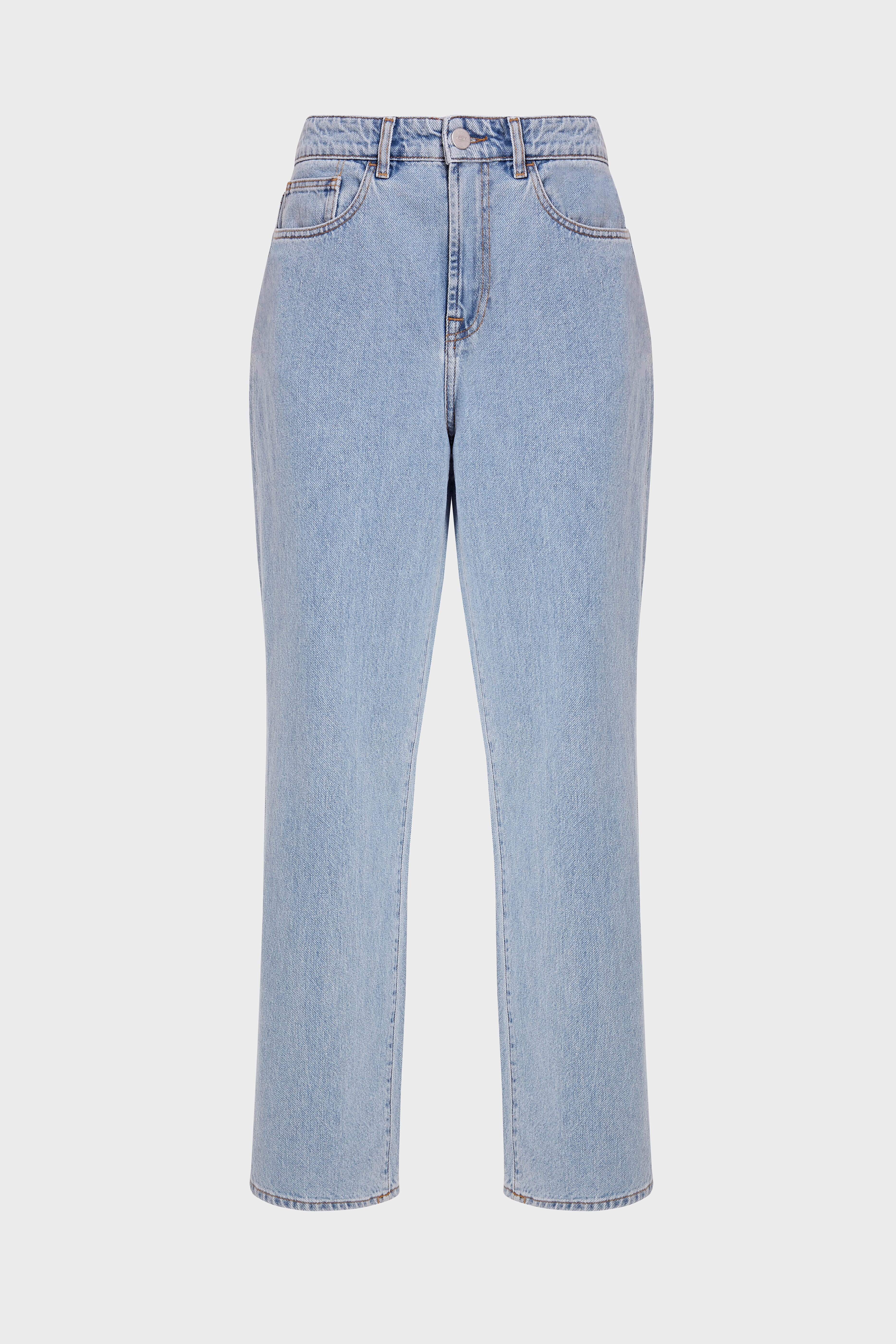 Джинси Gucci 788822 224/9A8 купити за ціною 0 ГРН | Helen Marlen