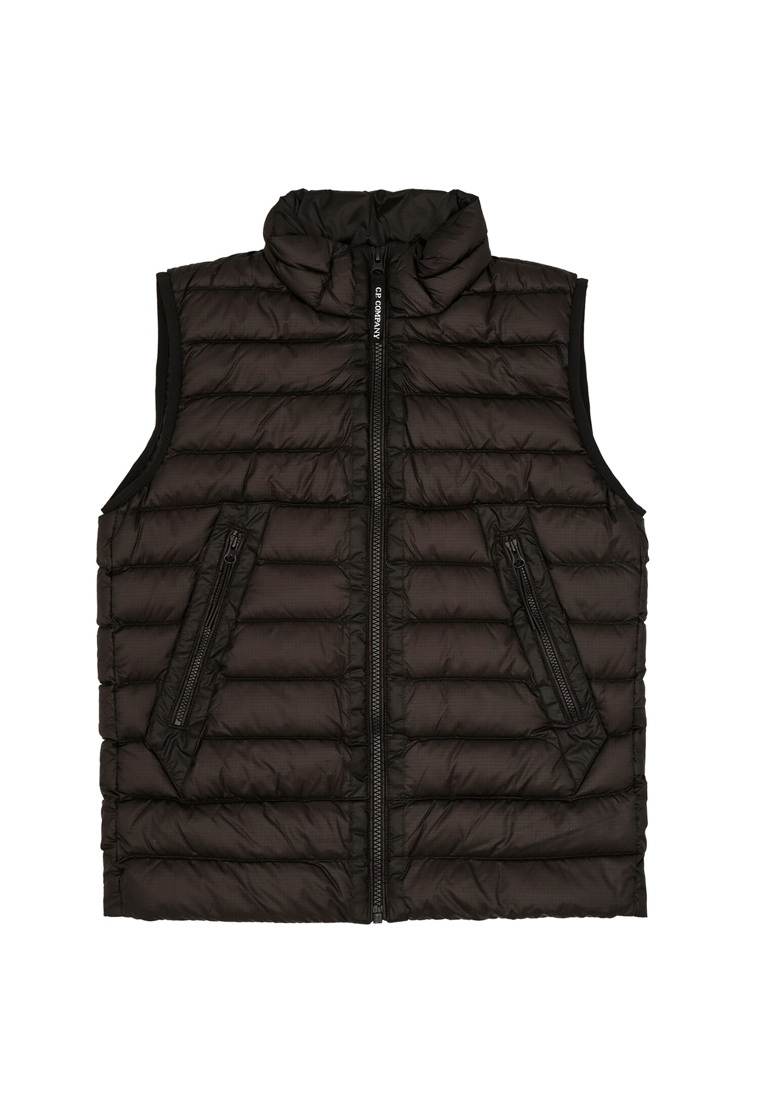 Жилет Palm Angels PBEA01 222/92c купити за ціною 21 810 ГРН