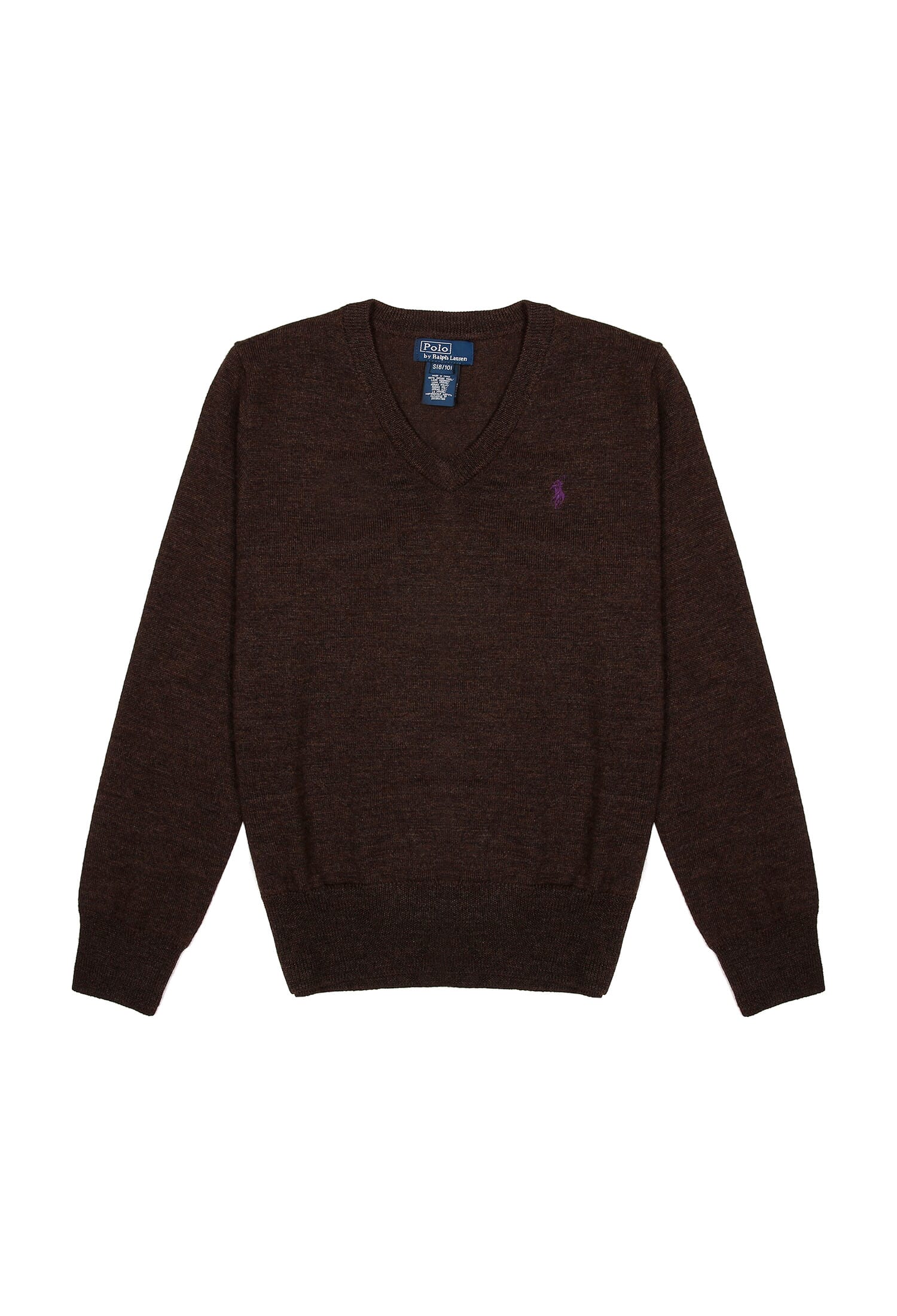 POLO RALPH LAUREN リンリンさま専用 POLO RALPH LAUREN (ポロ ラルフ ローレン) BEAR刺繍 半袖