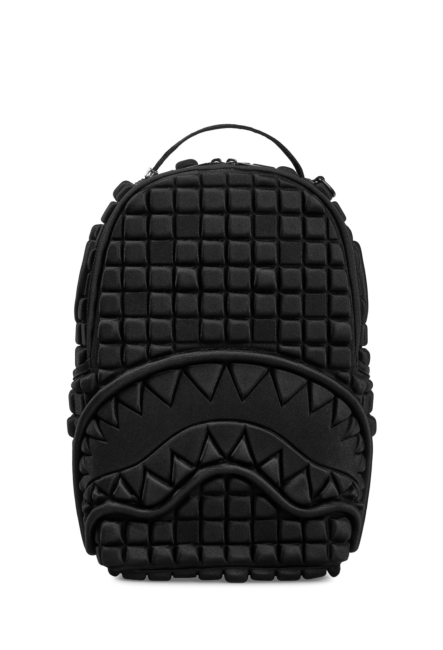 Рюкзак Sprayground 6735 126/92p купити за ціною 9 150 ГРН | Helen