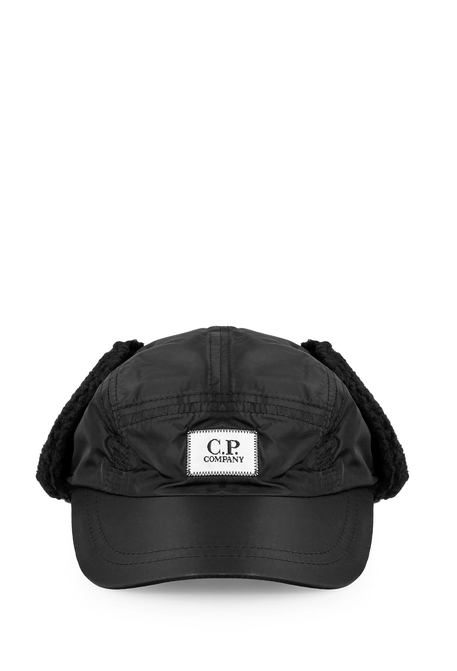 Кепка Givenchy H21065 123/92 купити за ціною 15 885 ГРН | Helen Marlen