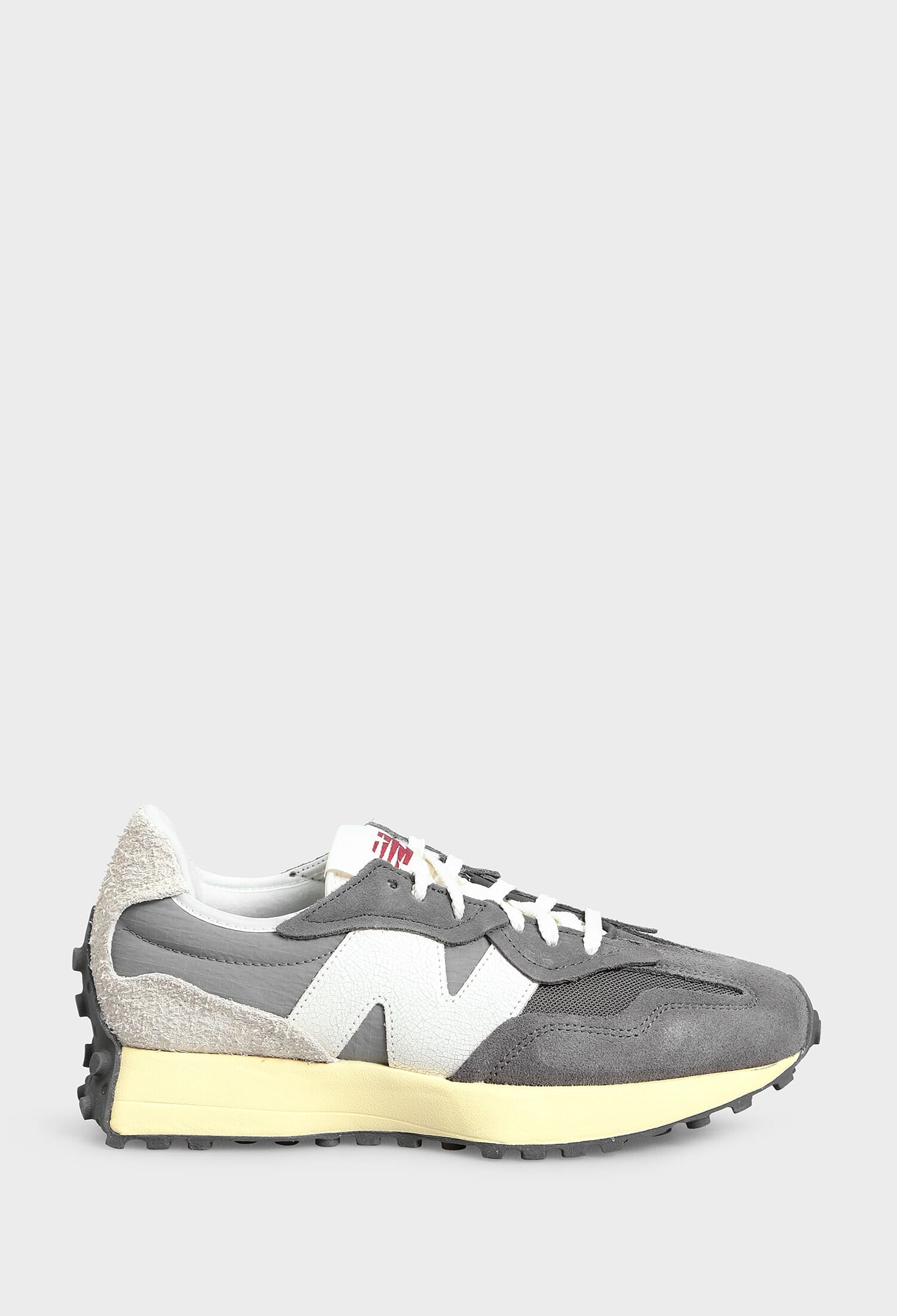 Кросівки 327 New Balance U327WRF 224/1I7 купити за ціною 0 ГРН