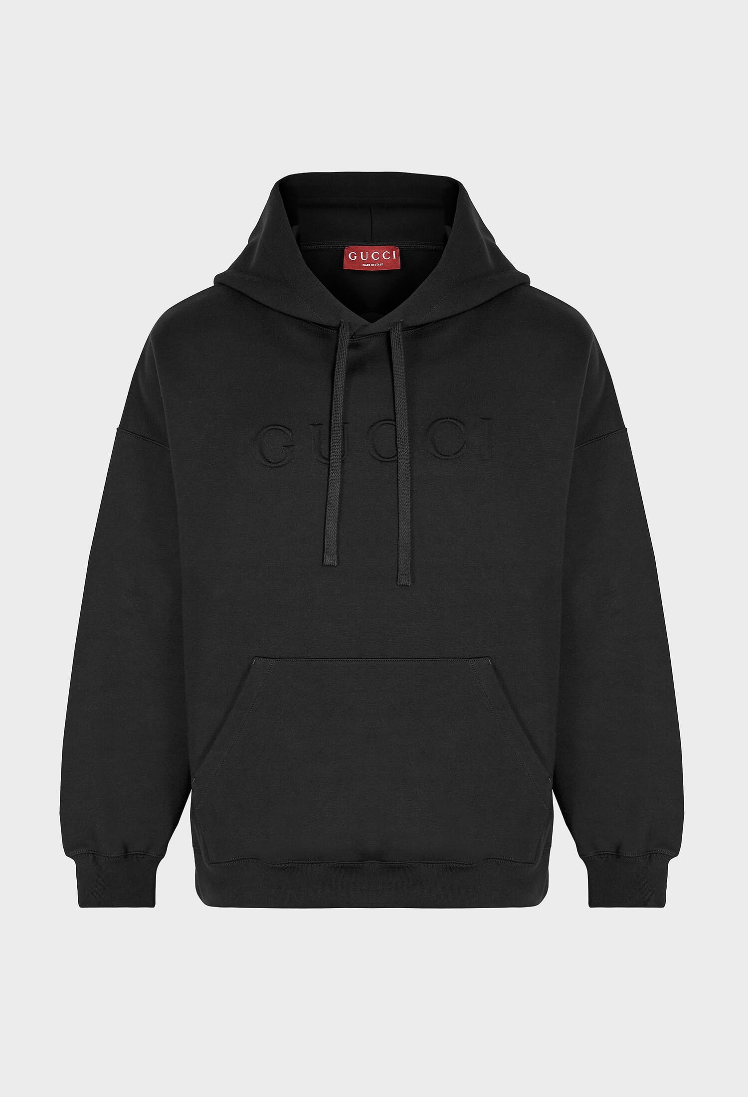 Худі Acne Studios CI0170 125/9A2 купити за ціною 0 ГРН | Helen Marlen
