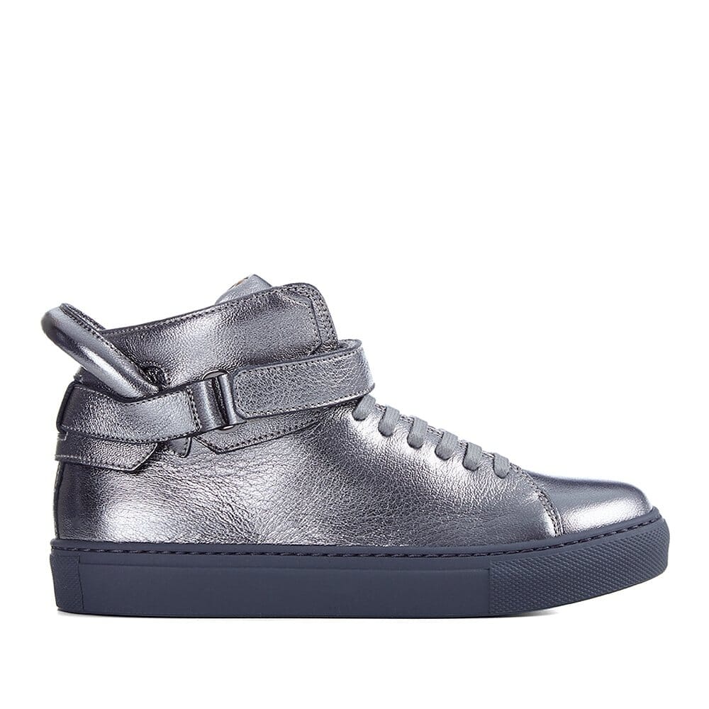 Buscemi LK940P 217 0S