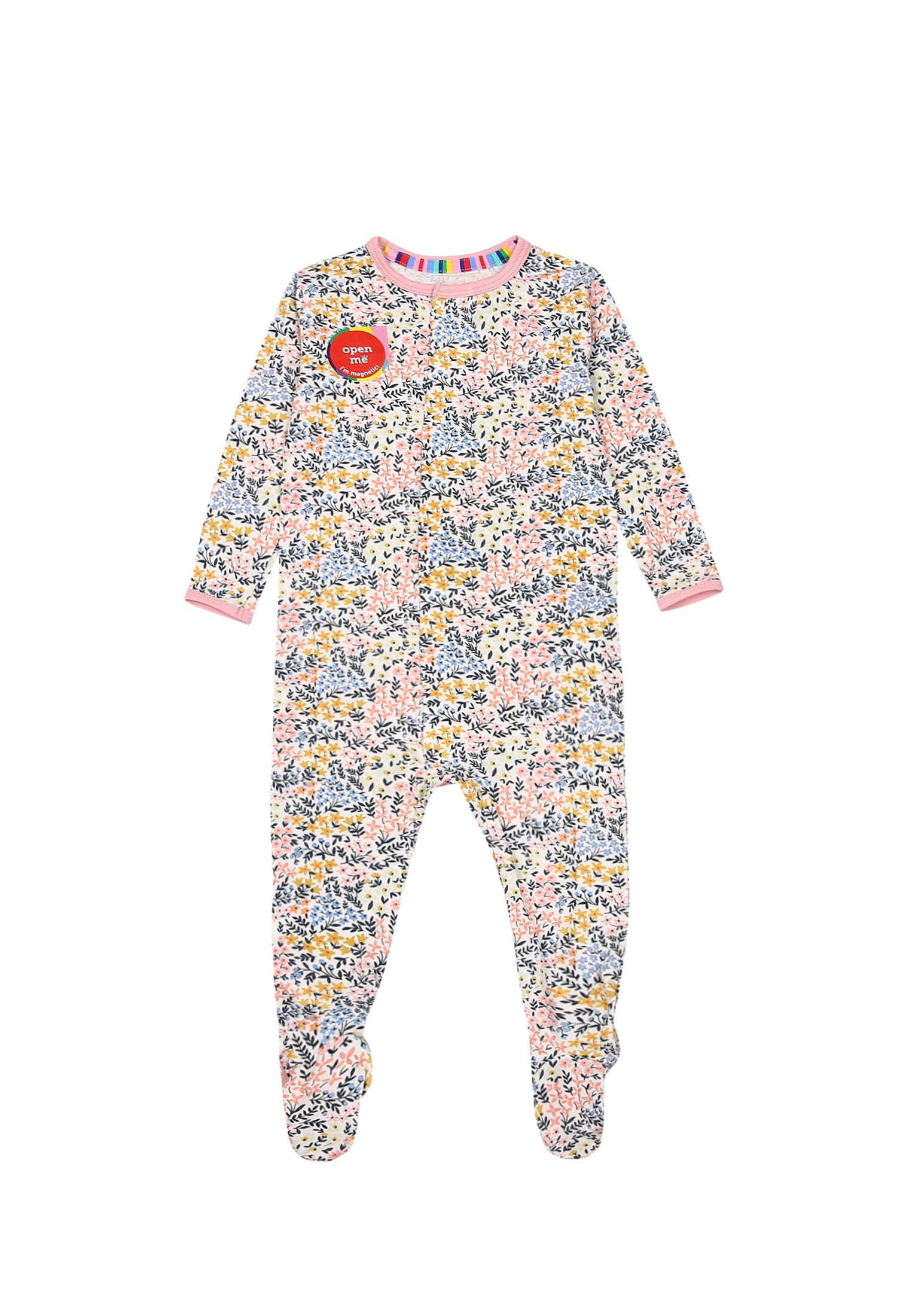 Повзунки Baby Dior C1CAL1Z105/90 купити за ціною 3 570 ГРН | Helen