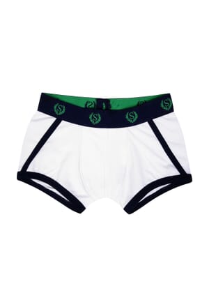 c9 by champion Girls' Underwear for sale