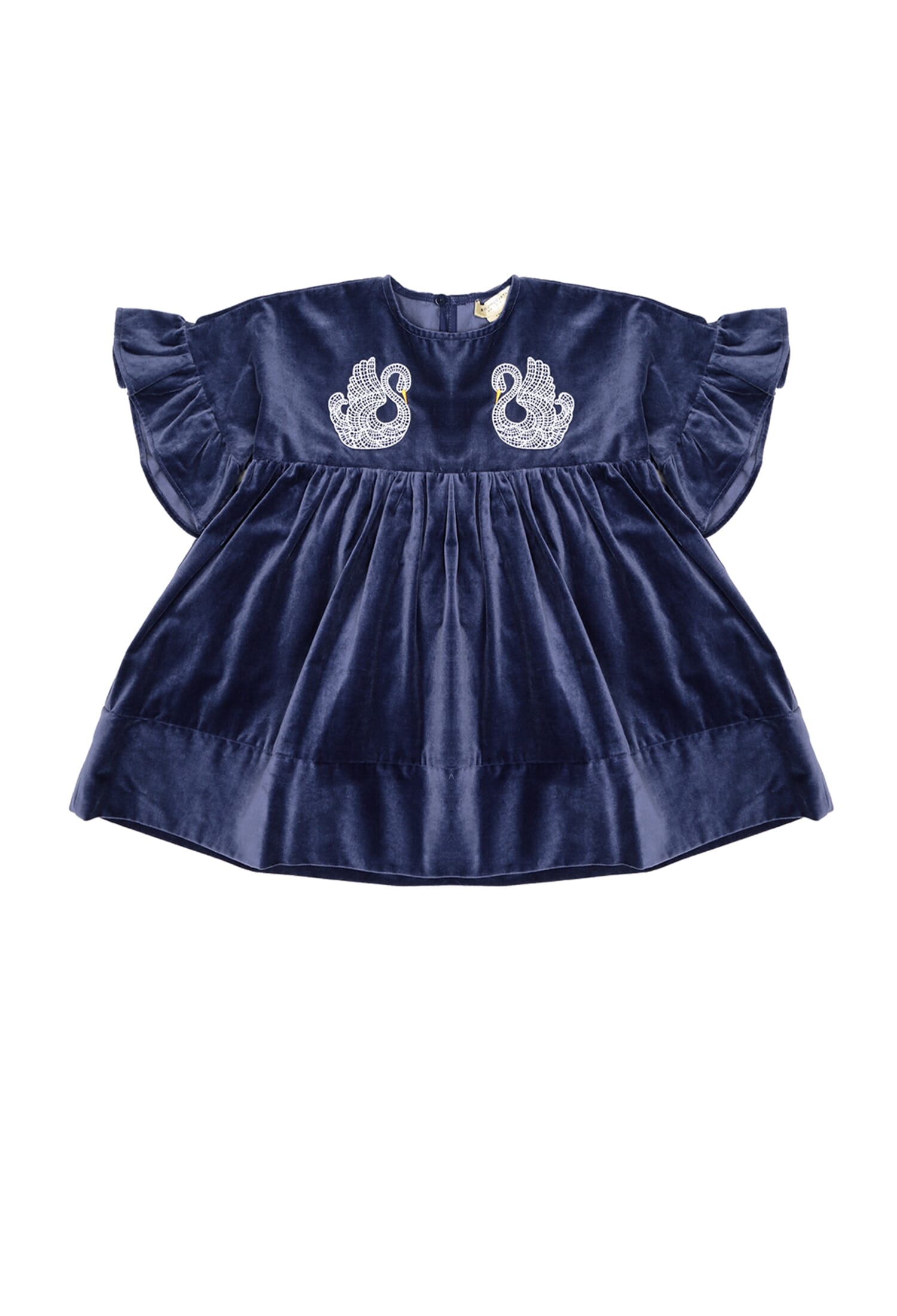 Stella McCartney Kids - купити оригінал в Україні | Helen Marlen