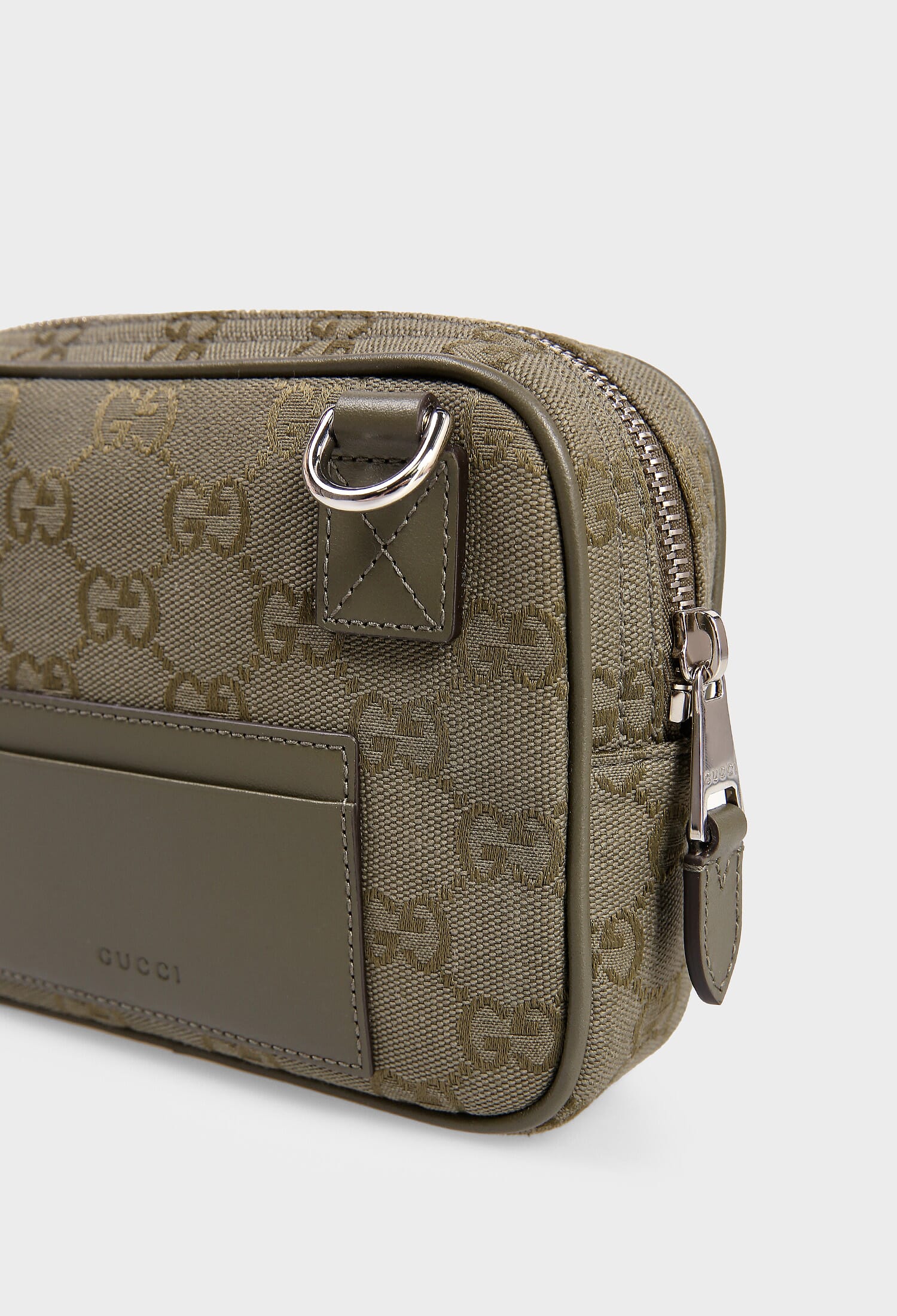 Сумка Gucci 834268 225/9AH купити за ціною 55 300 ГРН | Helen Marlen