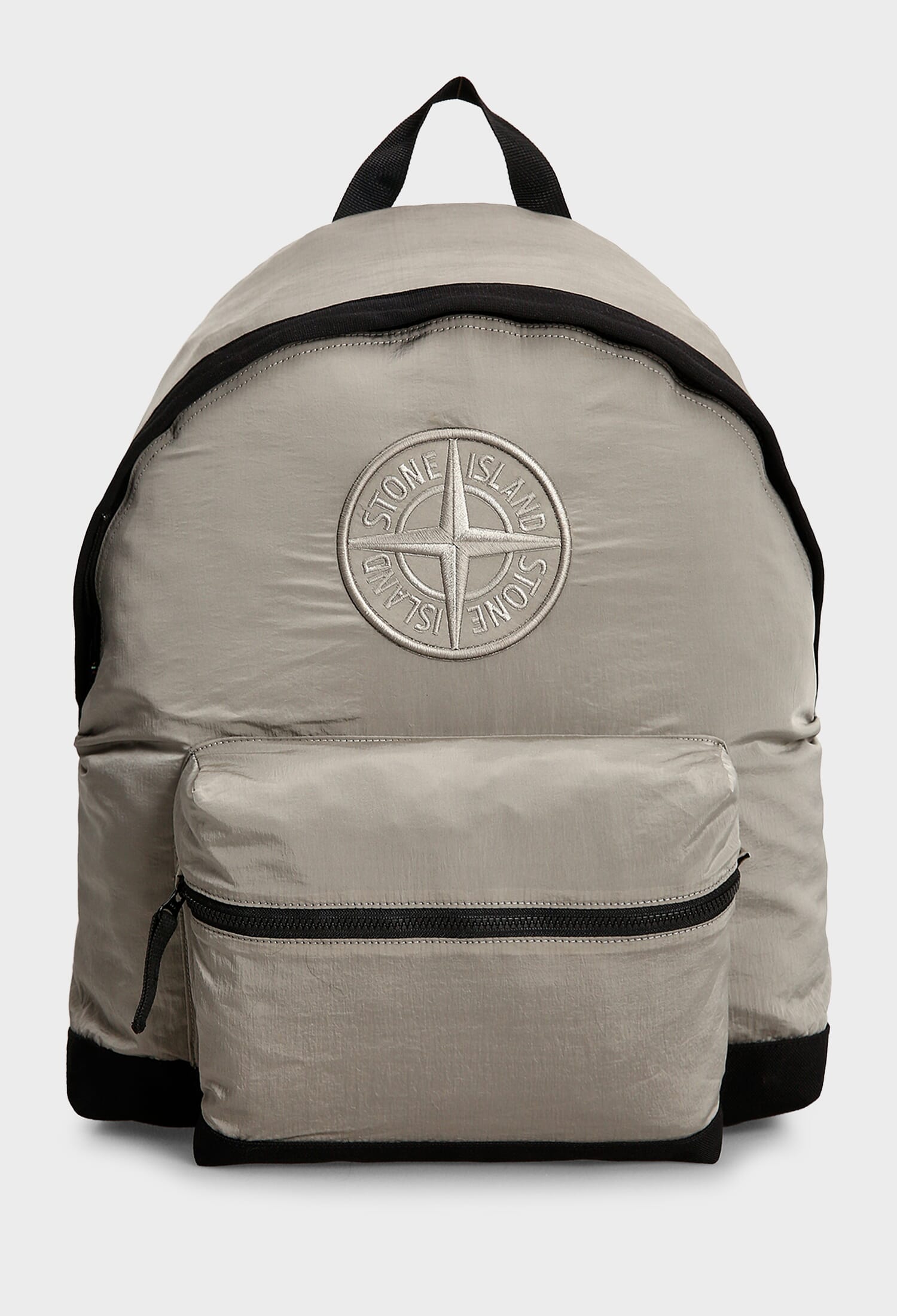 Рюкзак Stone Island 811590776 224/9F7 купити за ціною 0 ГРН