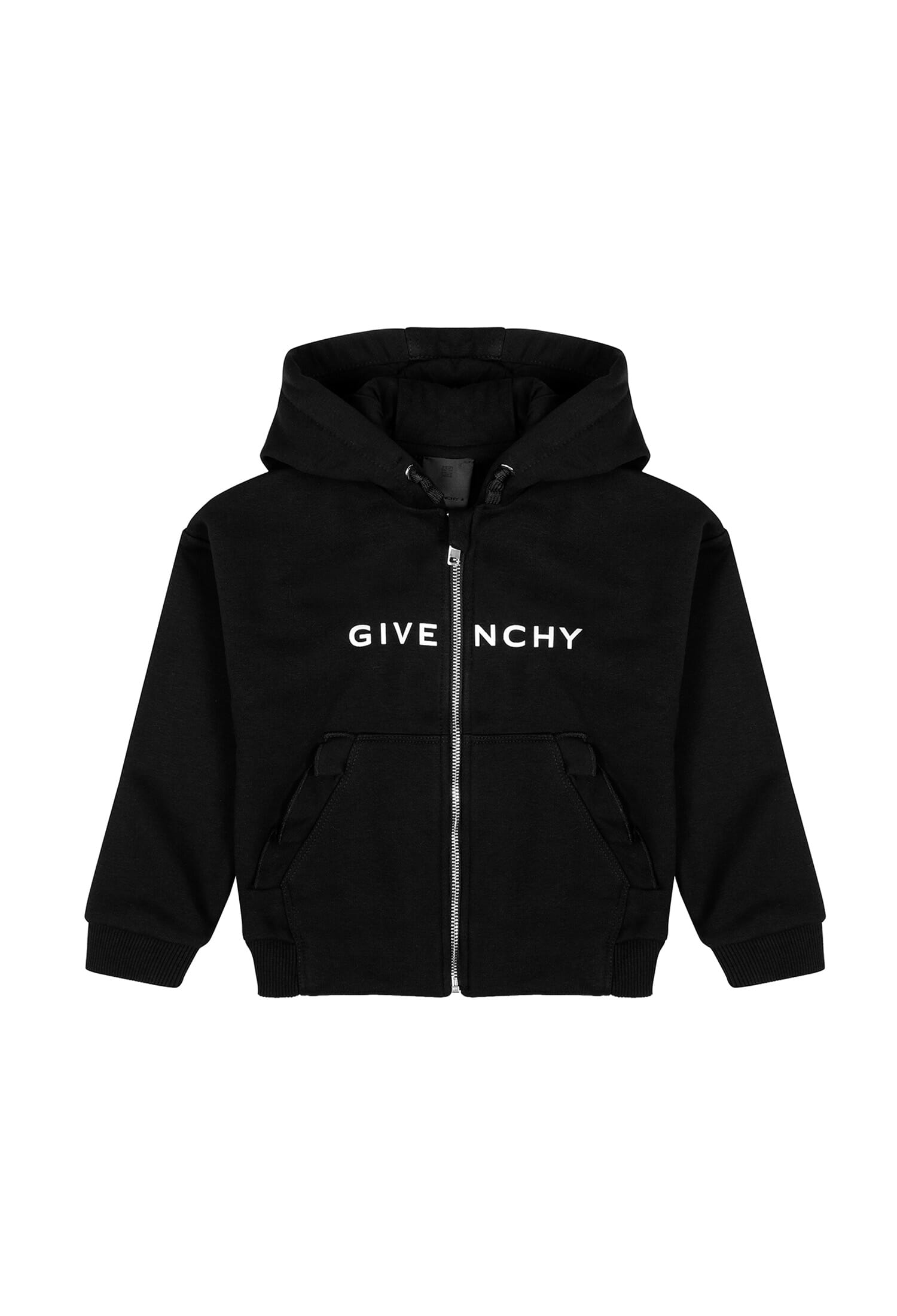 Спортивна кофта Givenchy H05232 222/92c купити за ціною 8 325 ГРН