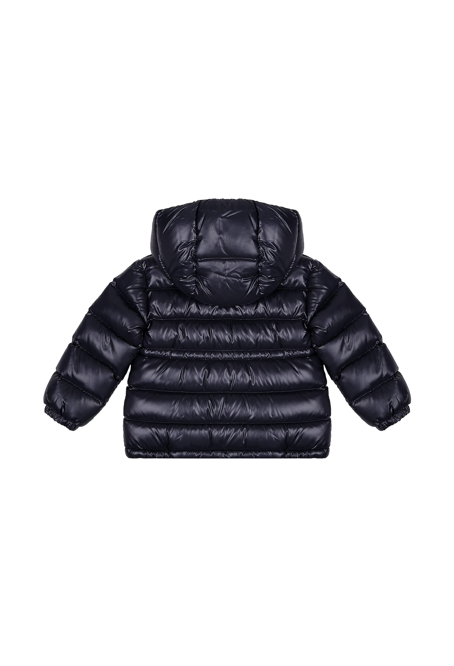 Пуховик Moncler 1A0022 222/9Q купити за ціною 31 700 ГРН | Helen