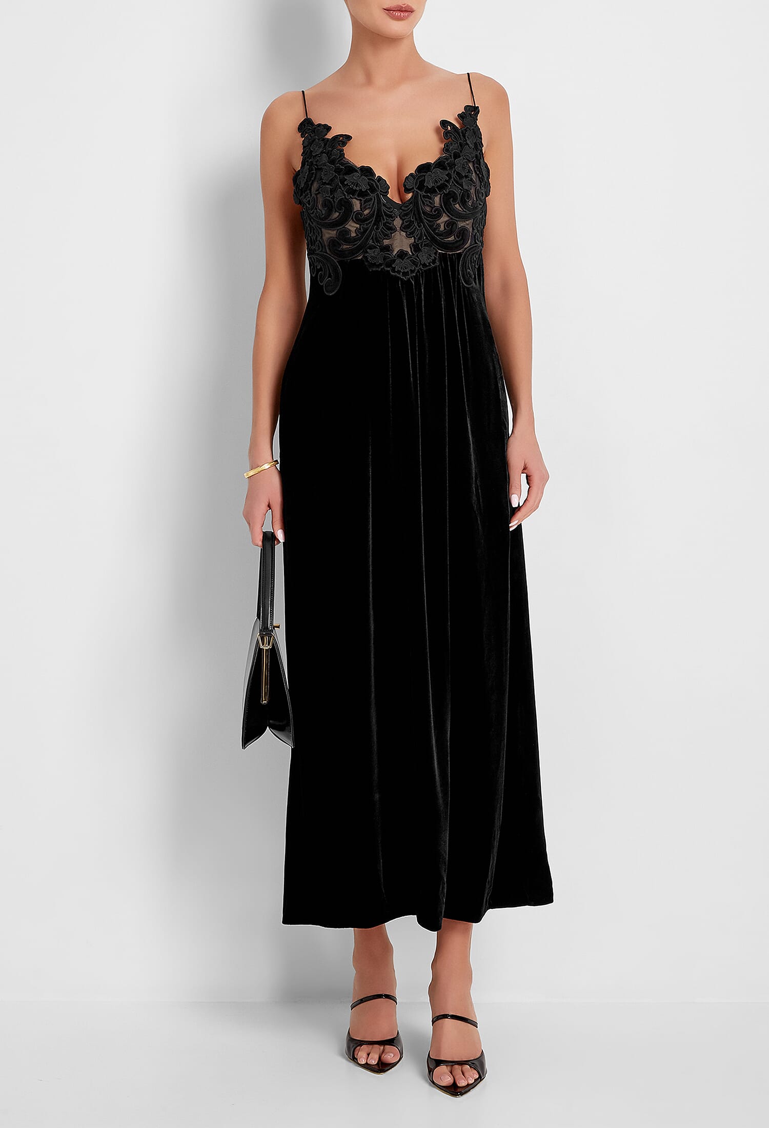 Сукня Zimmermann 8345DF233 223/9D2 купити за ціною 0 ГРН | Helen