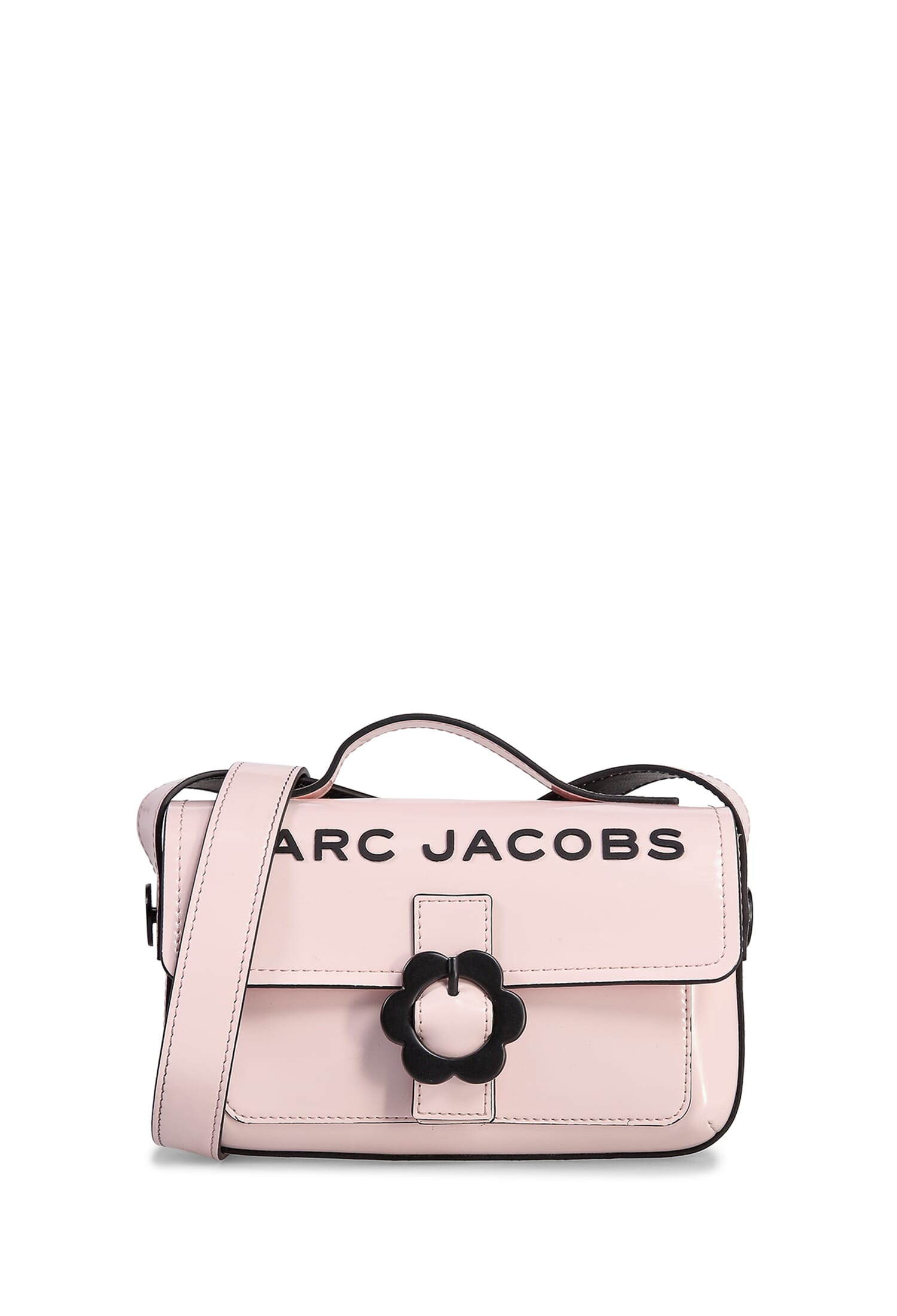 Сумка Marc Jacobs W60415 125/ZRc купити за ціною 9 950 ГРН | Helen