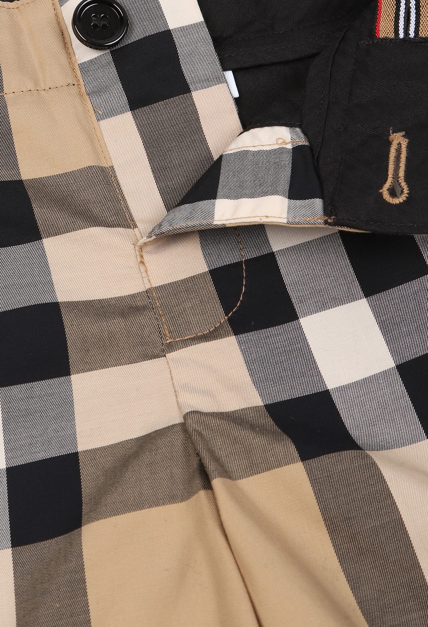 burberry Helen Marlen