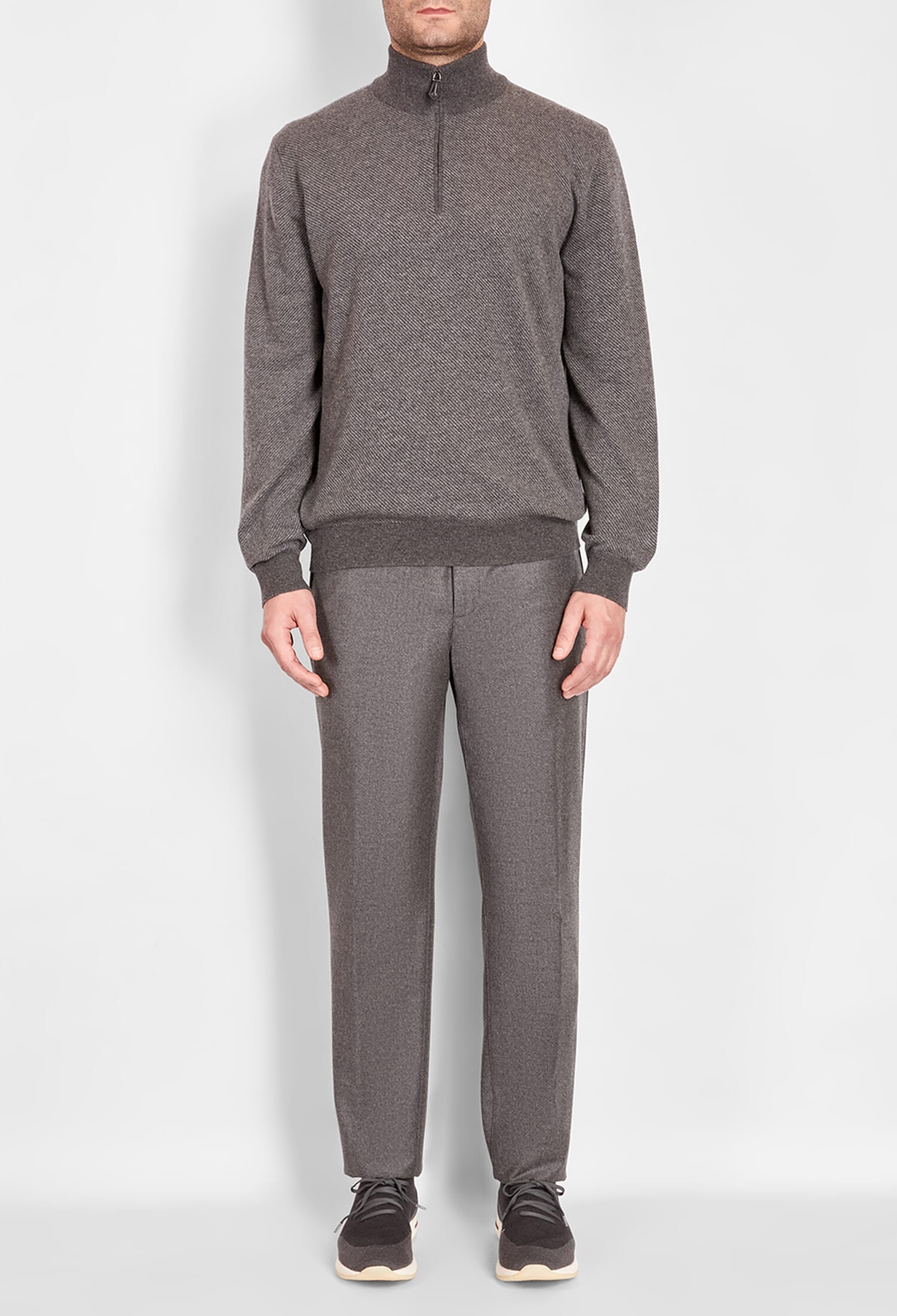 Loro Piana - купить оригинал в Украине | Helen Marlen