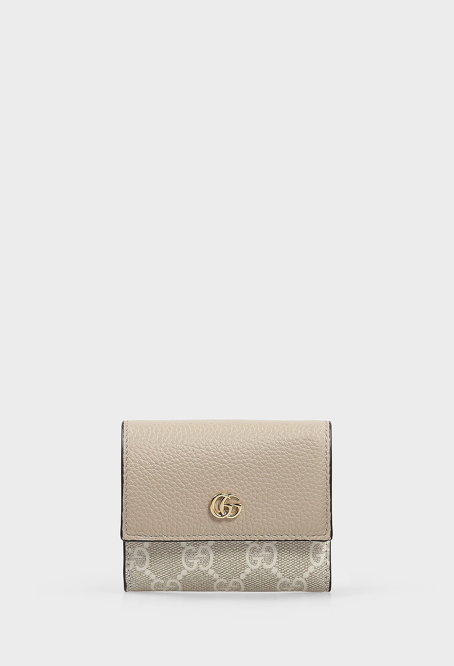 Гаманець Gucci 837957 126/1I6 купити за ціною 29 700 ГРН | Helen