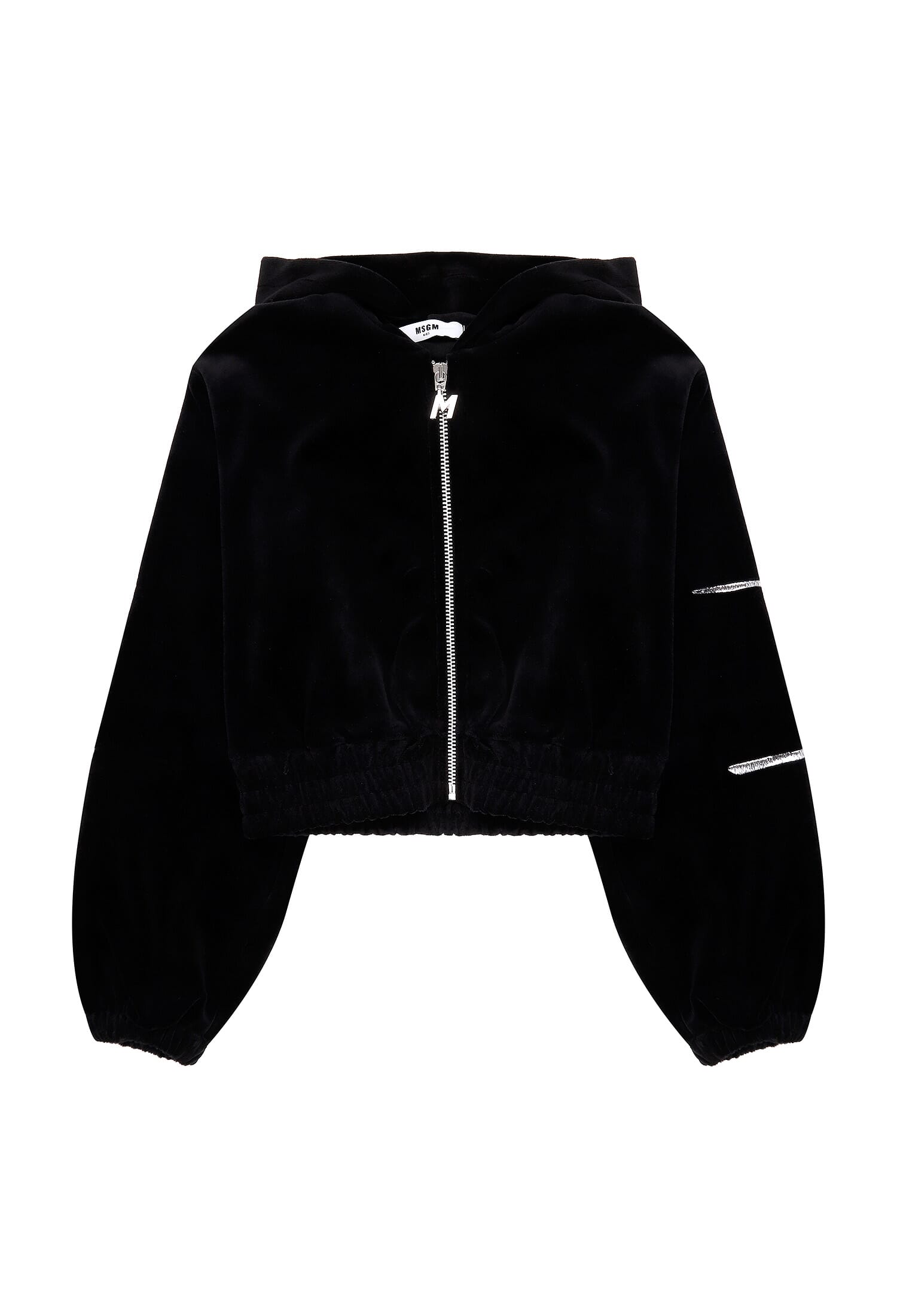 Спортивна кофта Diadora 016120 218/92c купити за ціною 3 525 ГРН