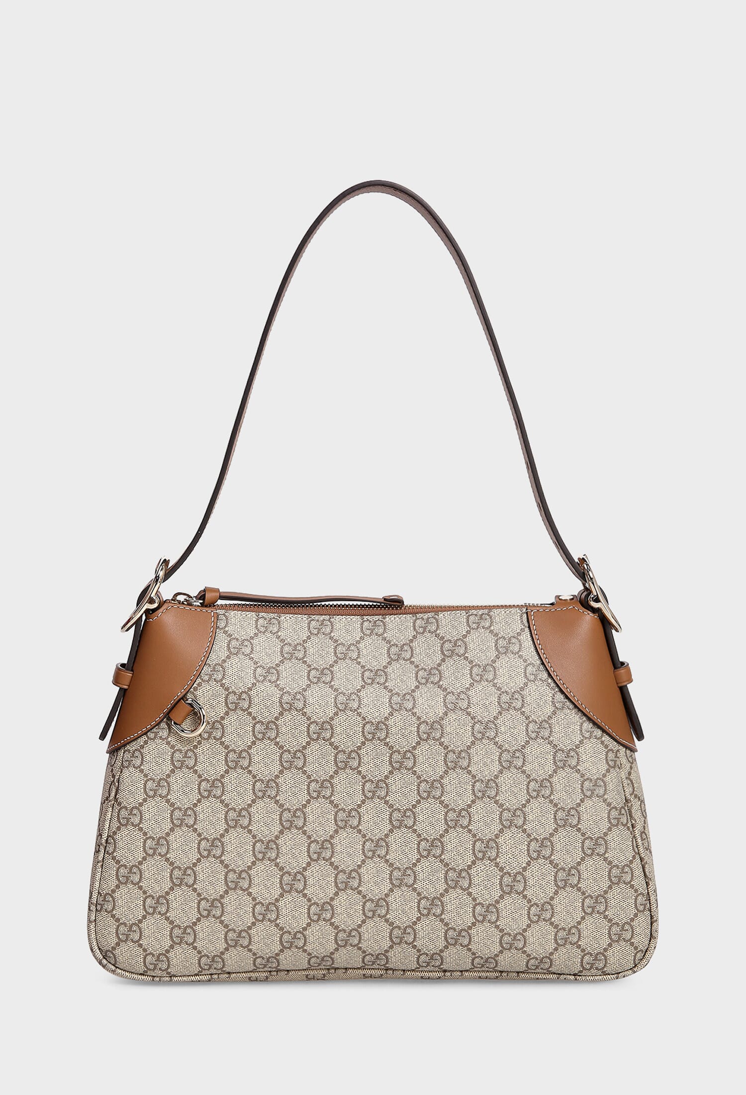 Сумка EMBLEM Gucci 815216 125/0F3 купити за ціною 0 ГРН | Helen Marlen