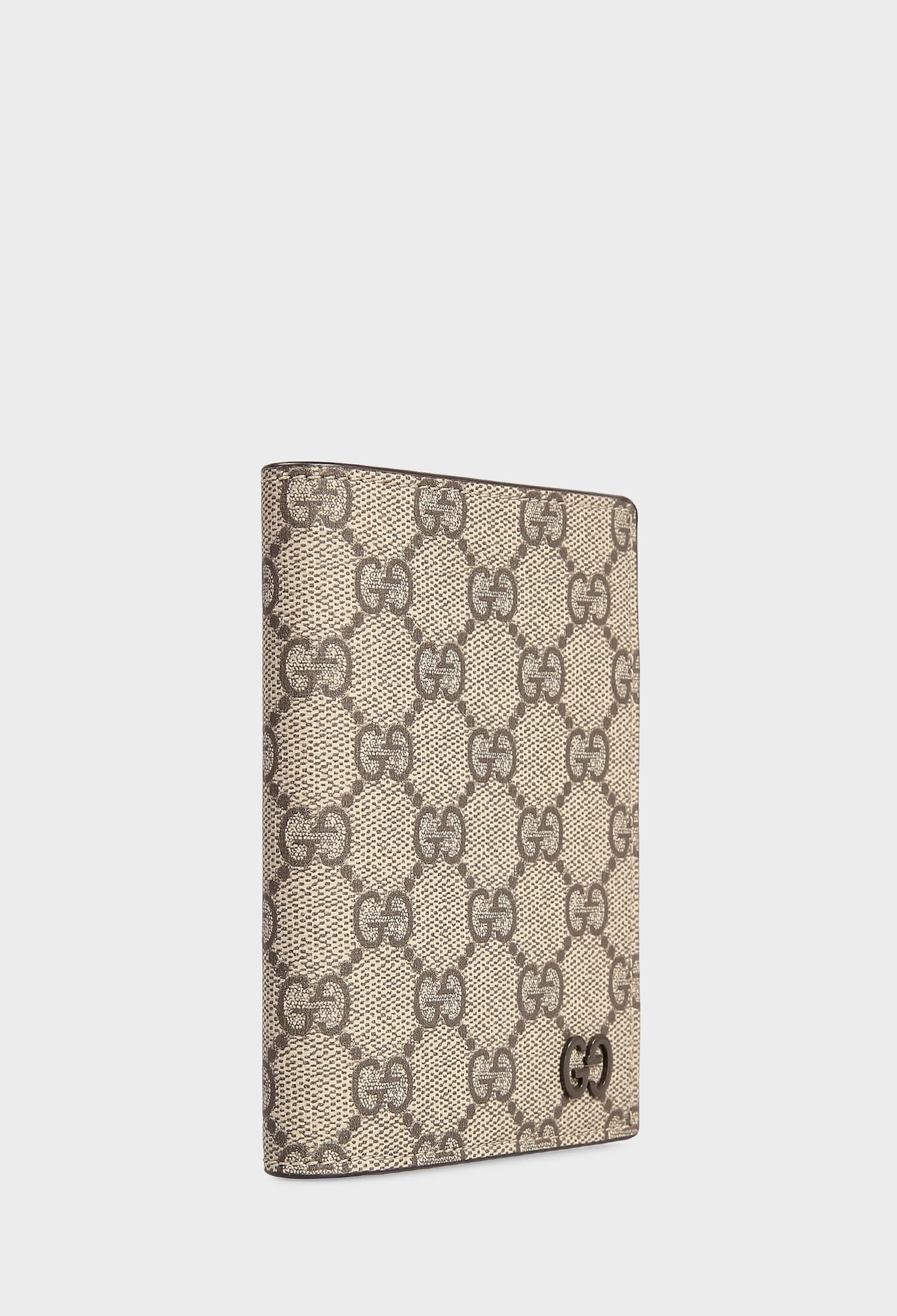 Обкладинка для документів Gucci 795229 225/0FW купити за ціною 0