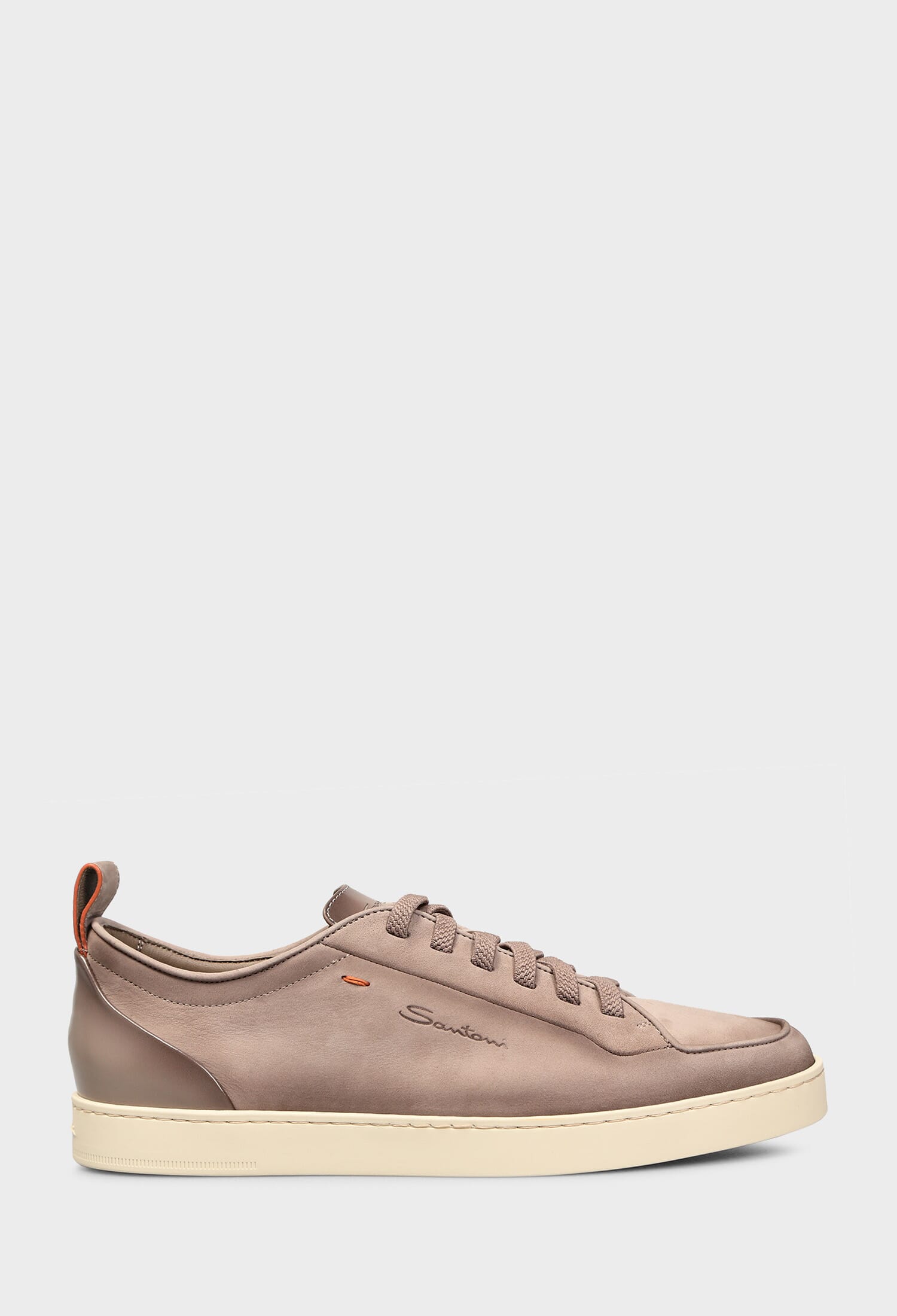 Santoni для чоловіків тип товару кросівки - купити оригінал в