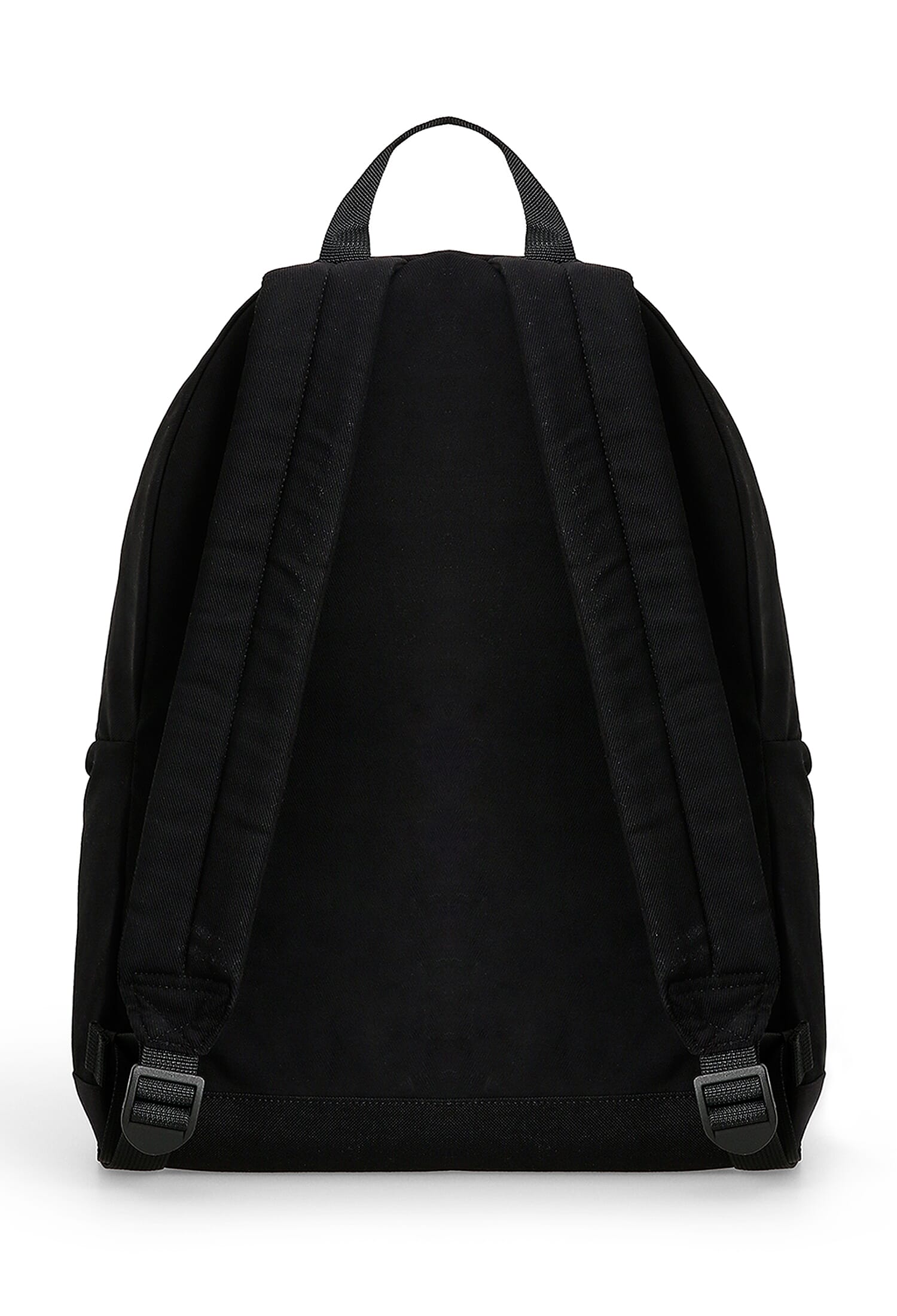 Рюкзак Stone Island 690769 224/92 купити за ціною 0 ГРН | Helen Marlen