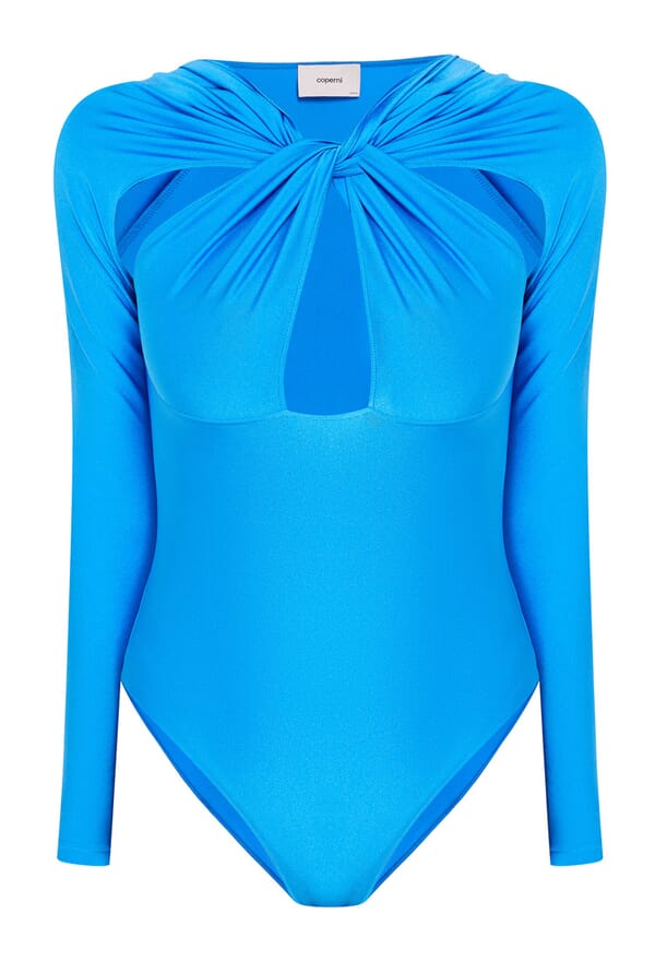 Dsquared2,COPERNI - купить оригинал в Украине | Helen Marlen