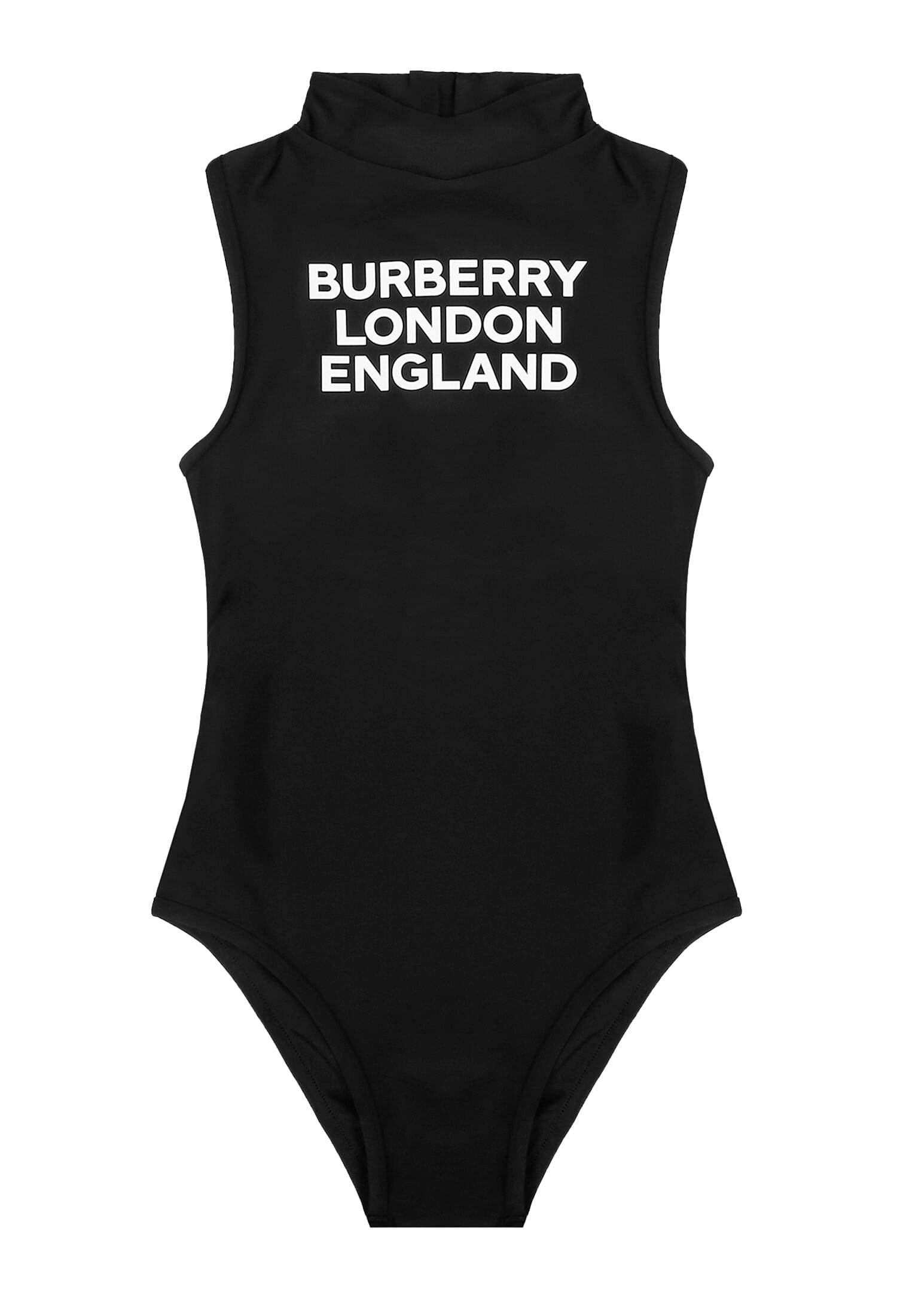 Burberry monokini online