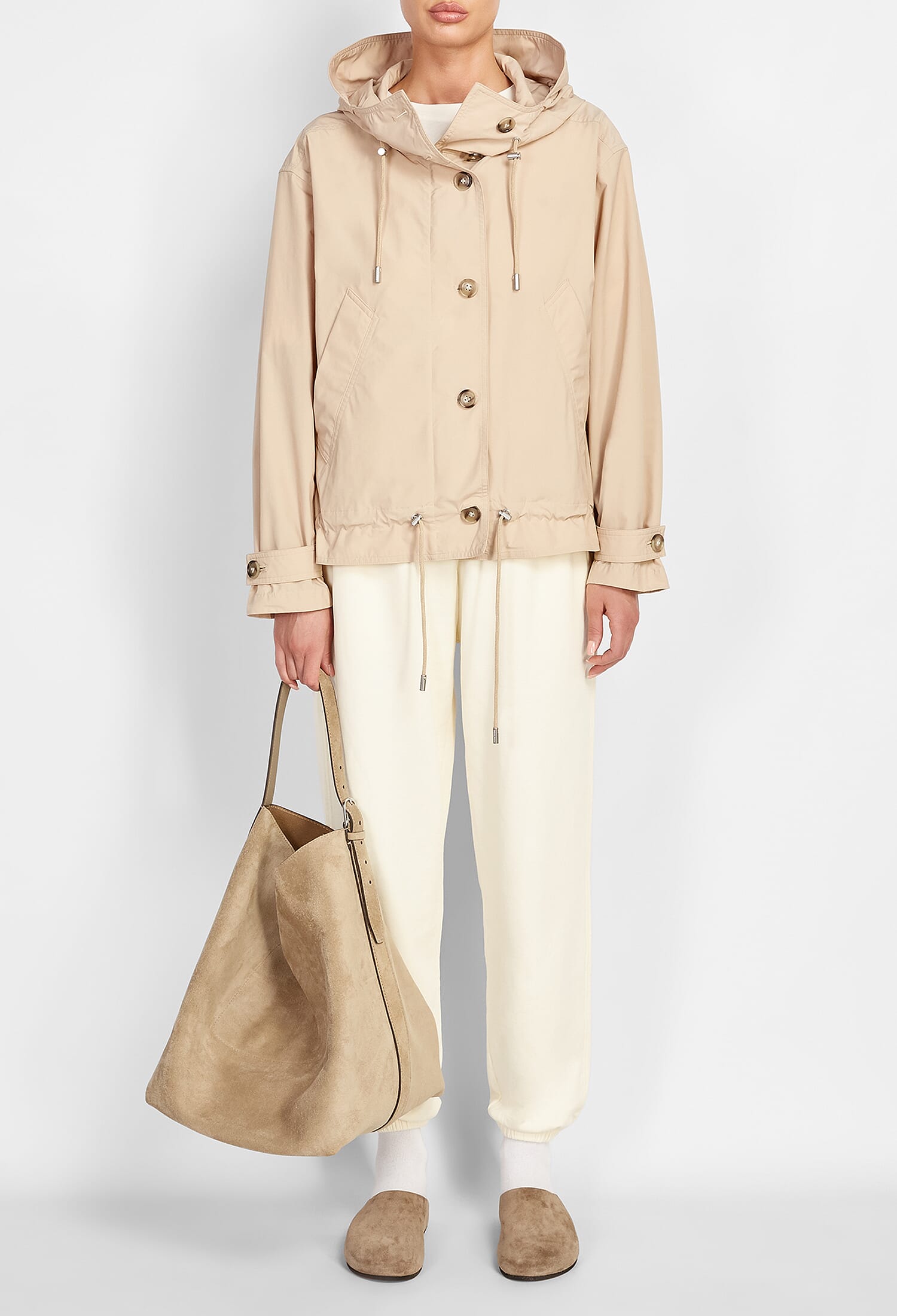 WOOLRICH WOOLENMILLS CLOVER JKT【G】. Woolrich Сорочка червона жіноча SCFWWSI0194FRUT3847/5321