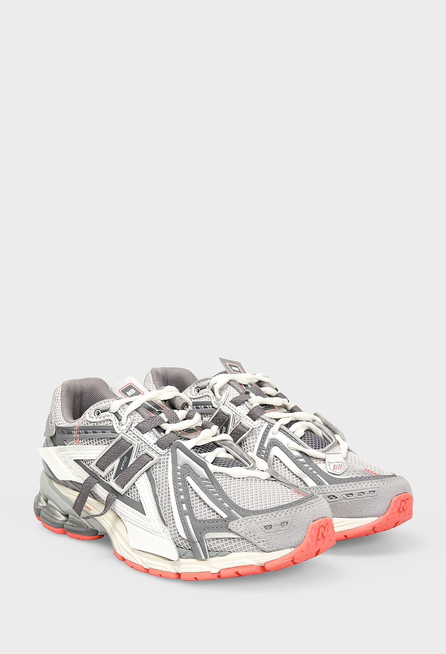 Кроссовки 1906 New Balance U1906AC 125/9I7 купити за ціною 0 ГРН