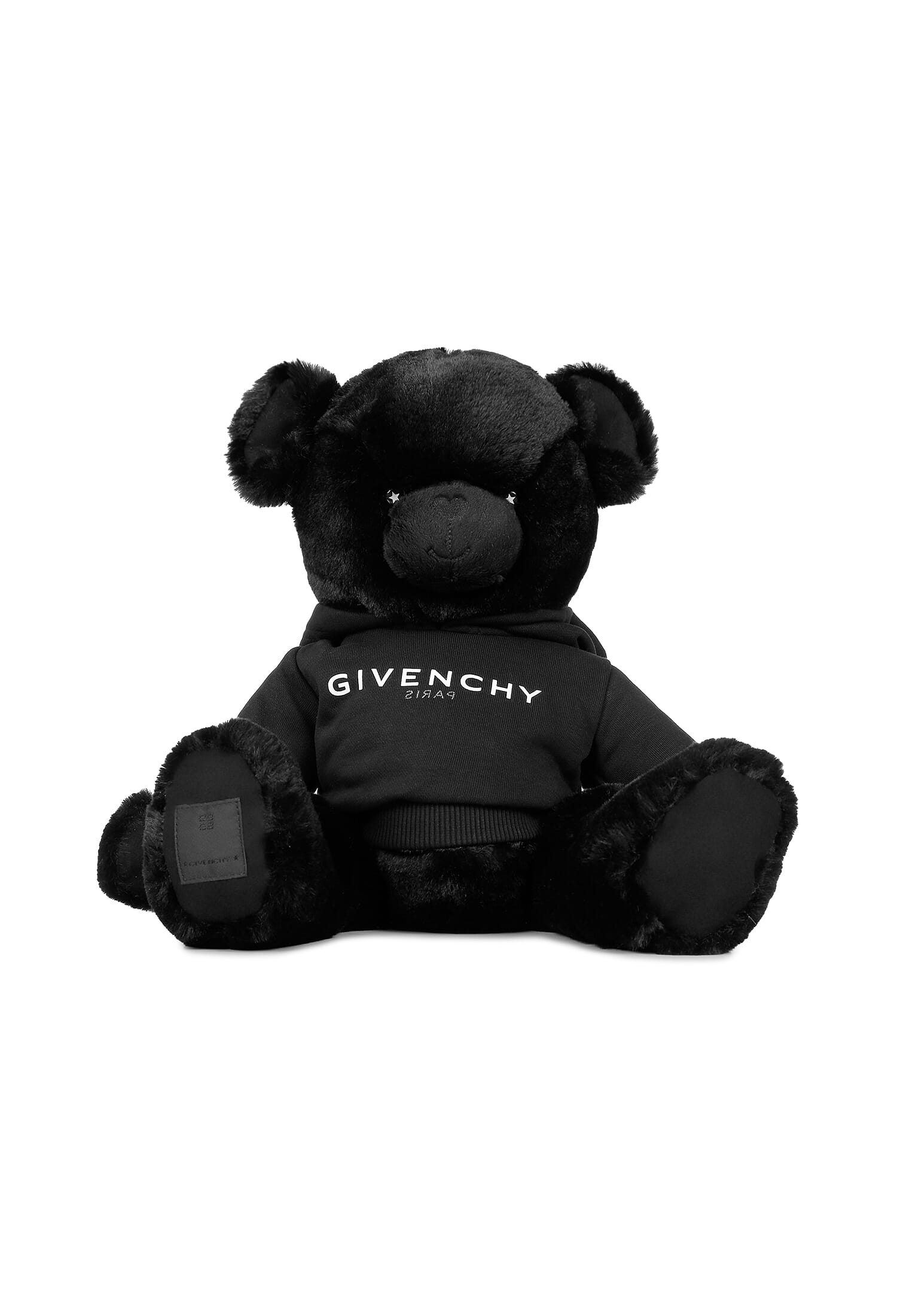 Givenchy teddy clearance bear price