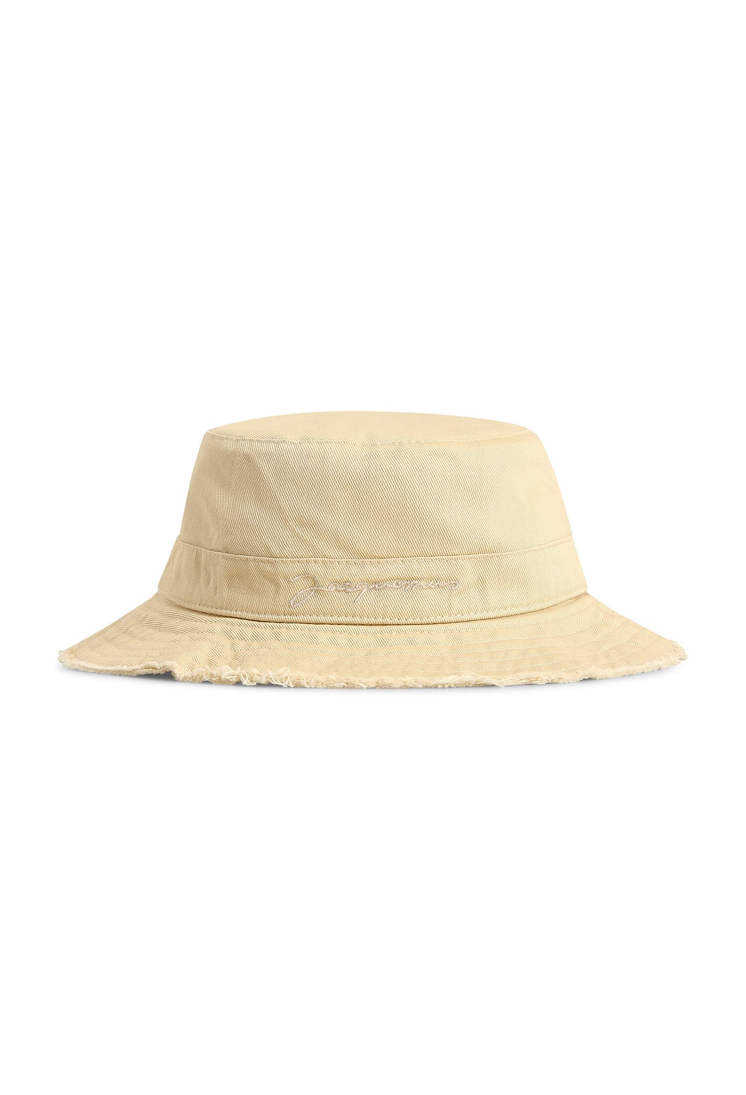 Панама Jacquemus Q00054 124/96 купити за ціною 6 700 ГРН | Helen