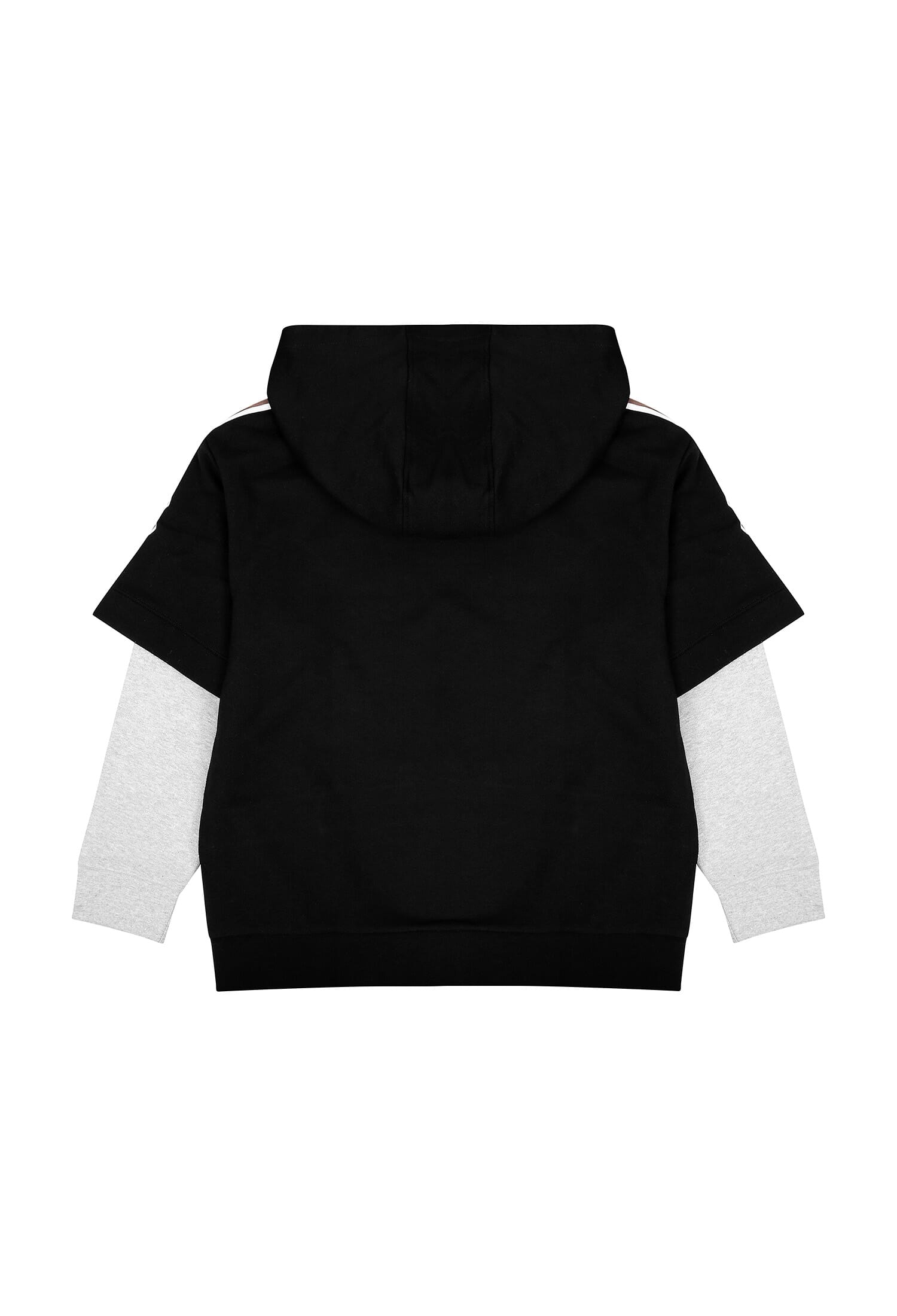 Худі Fendi JMH144 121/92c купити за ціною 23 730 ГРН | Helen Marlen