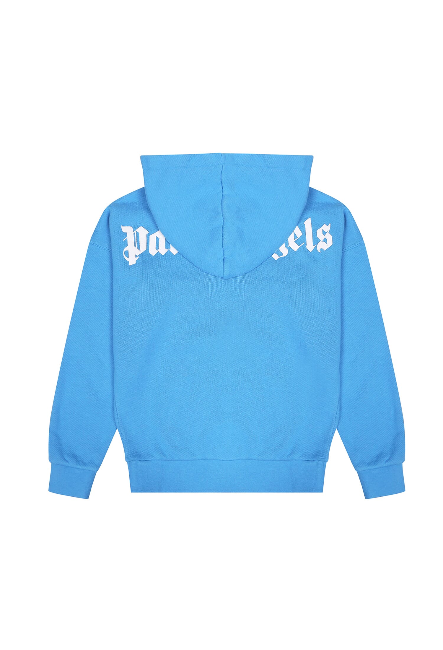 Худі Palm Angels PBBB00 222/9Gc купити за ціною 12 300 ГРН | Helen